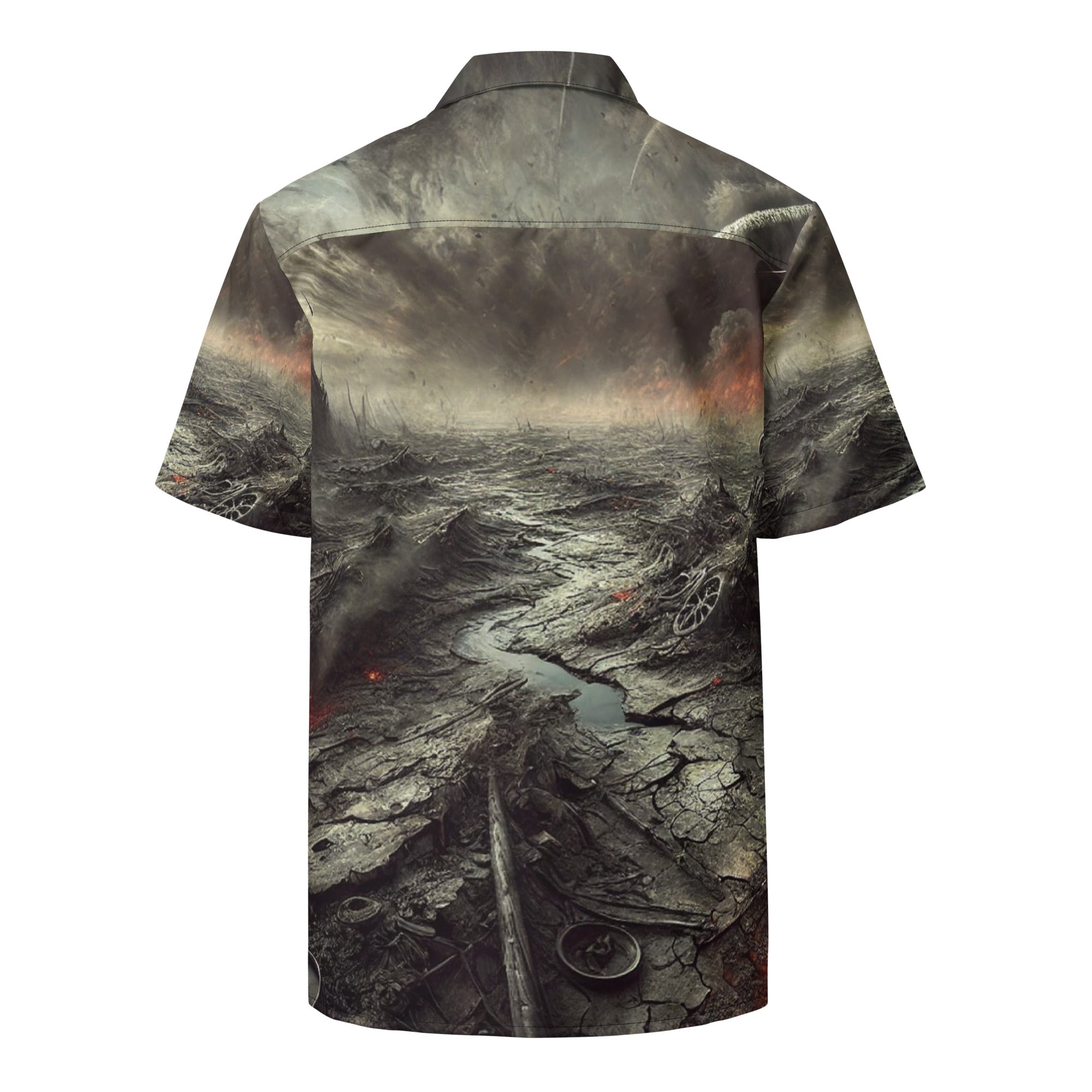 El Camino Cotton Company