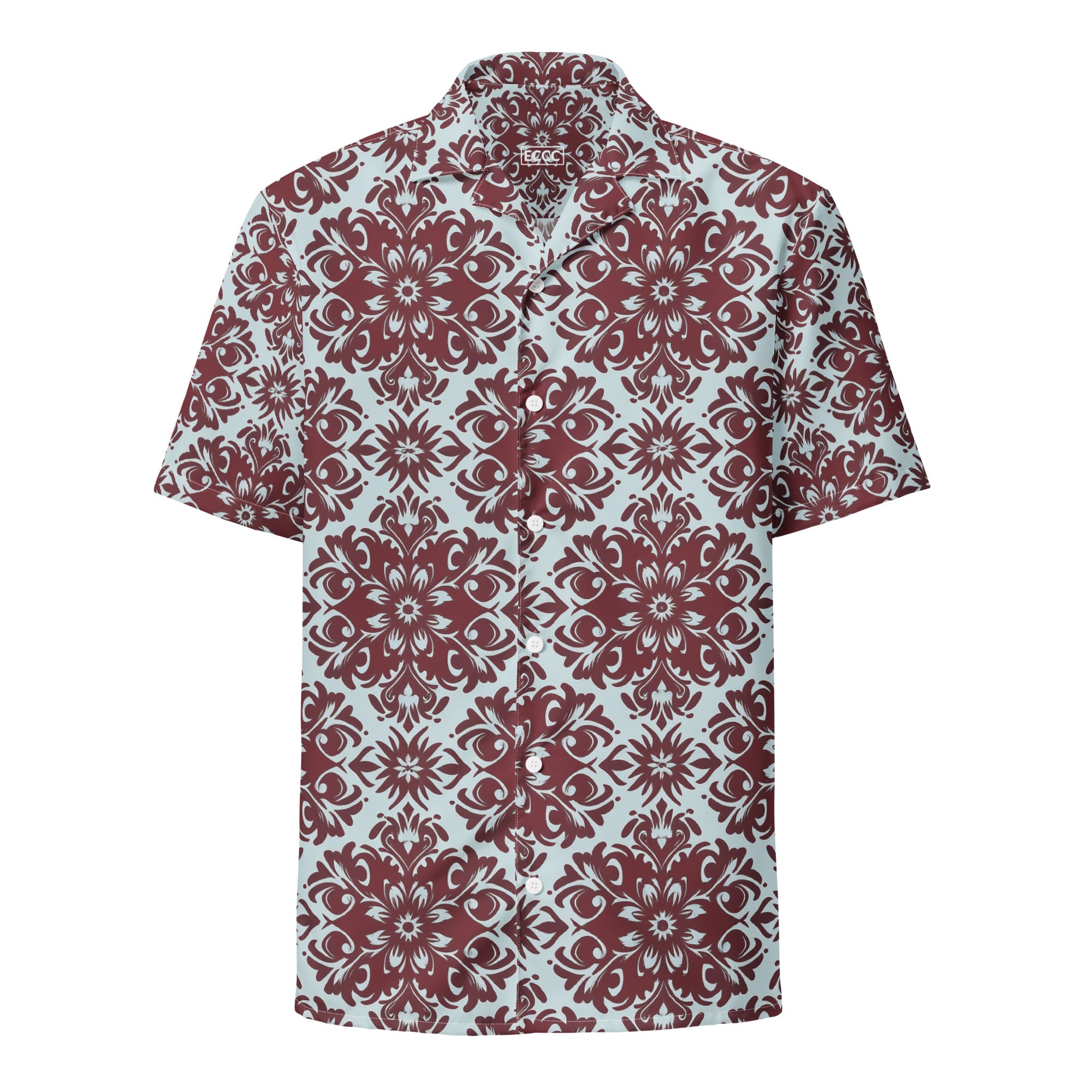 El Camino Cotton Company