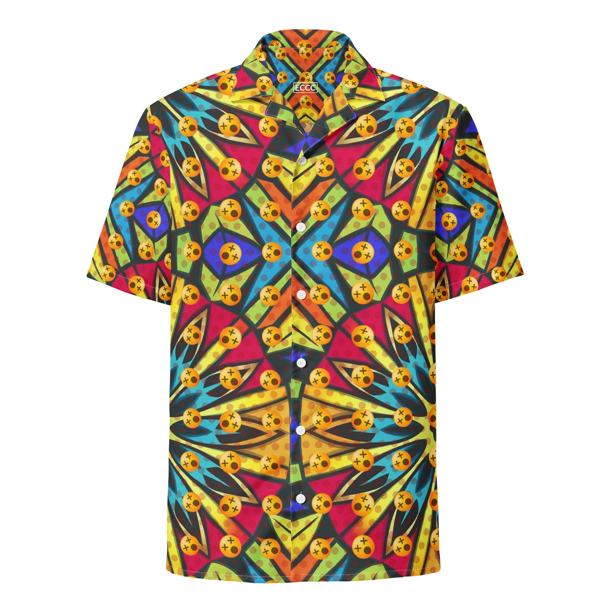 El Camino Cotton Company