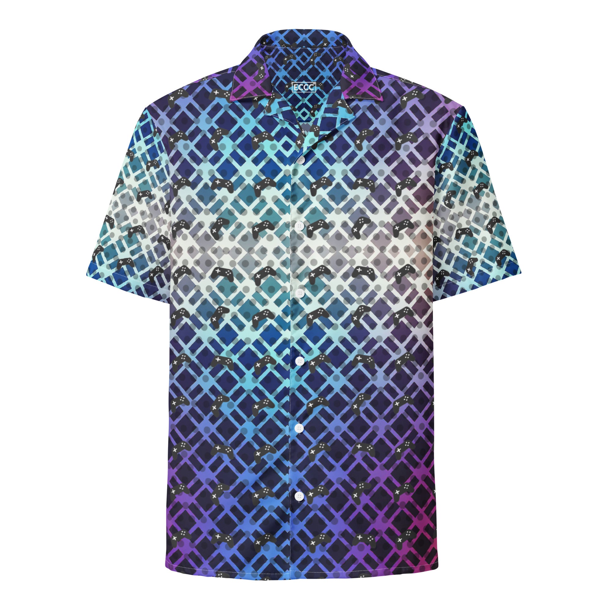 El Camino Cotton Company