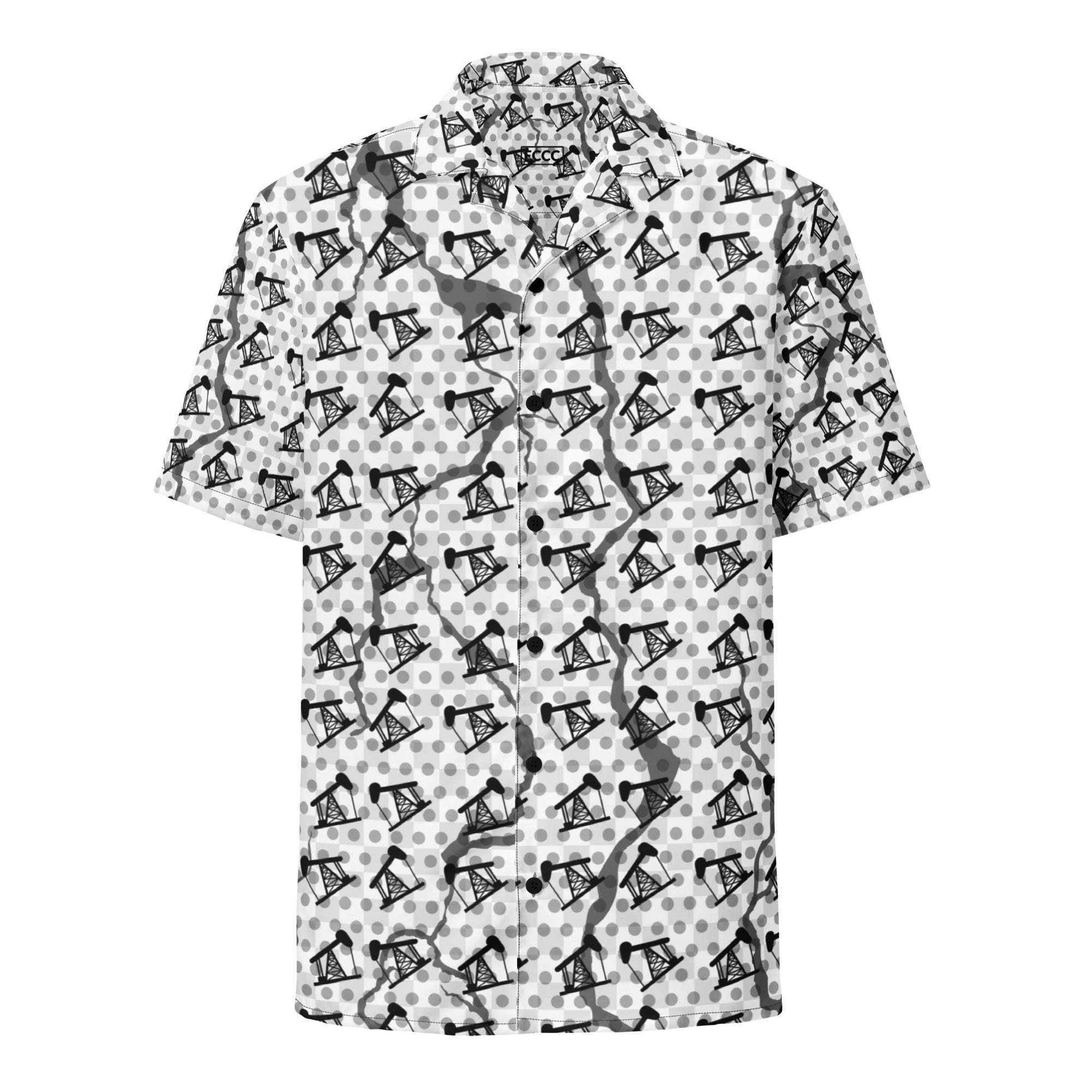 El Camino Cotton Company