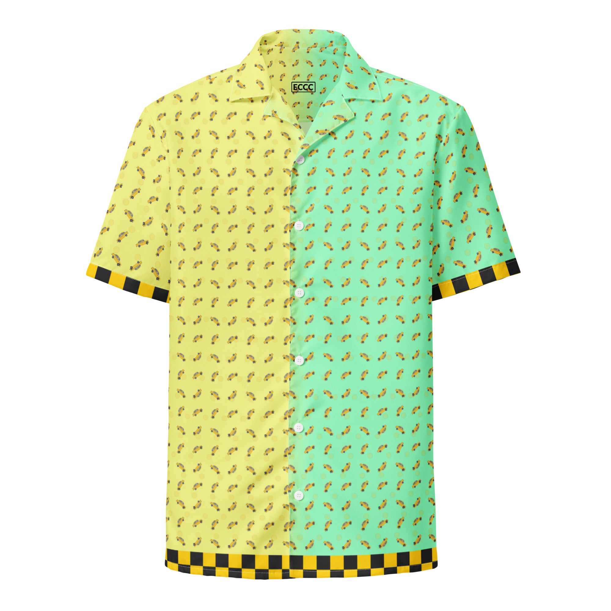 El Camino Cotton Company