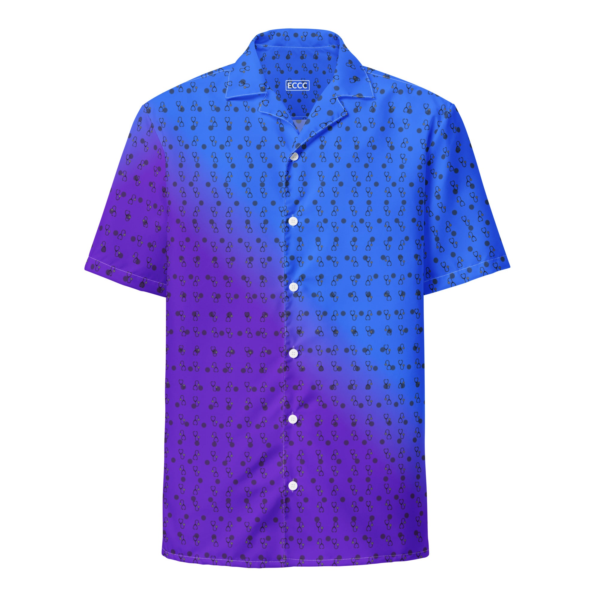 El Camino Cotton Company