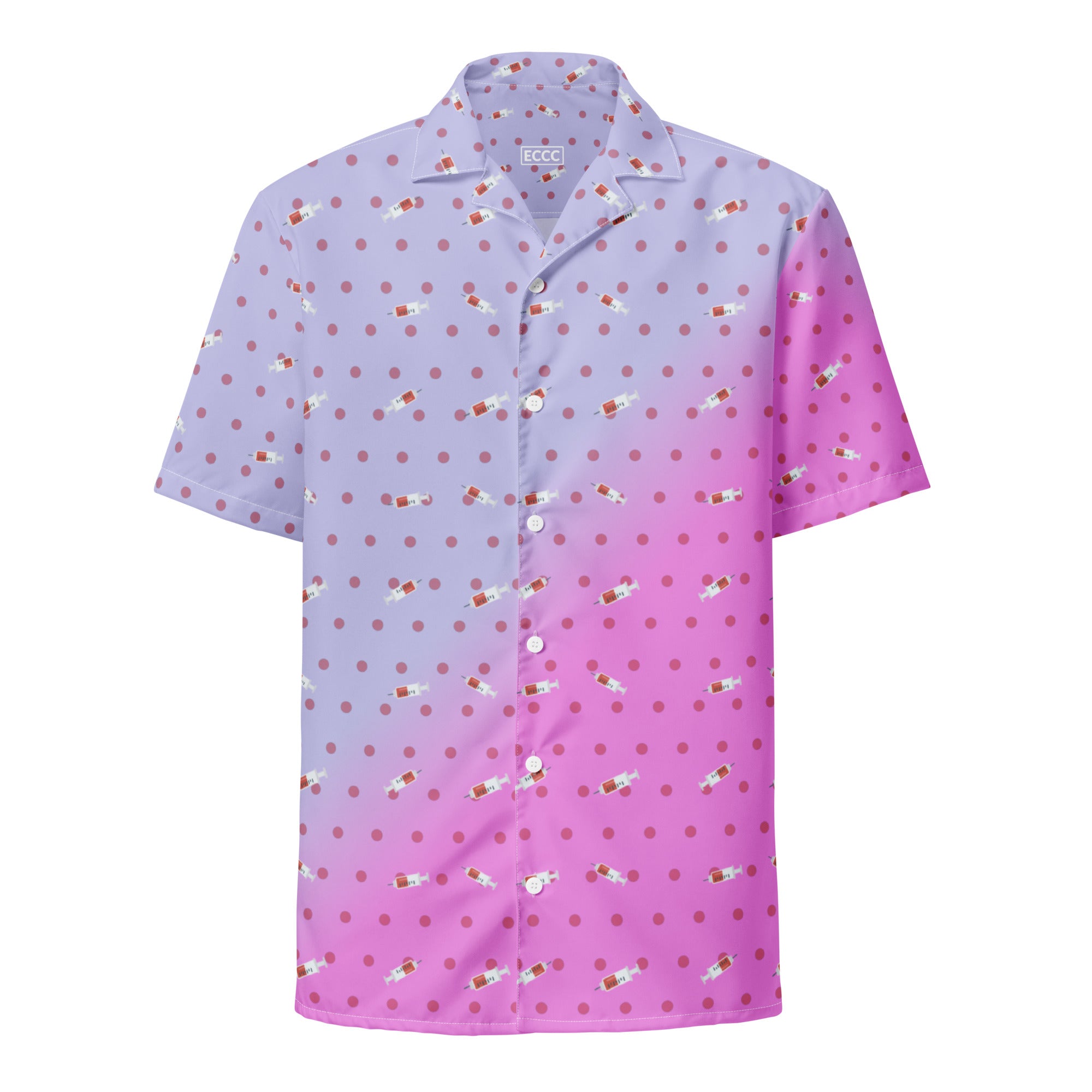 El Camino Cotton Company