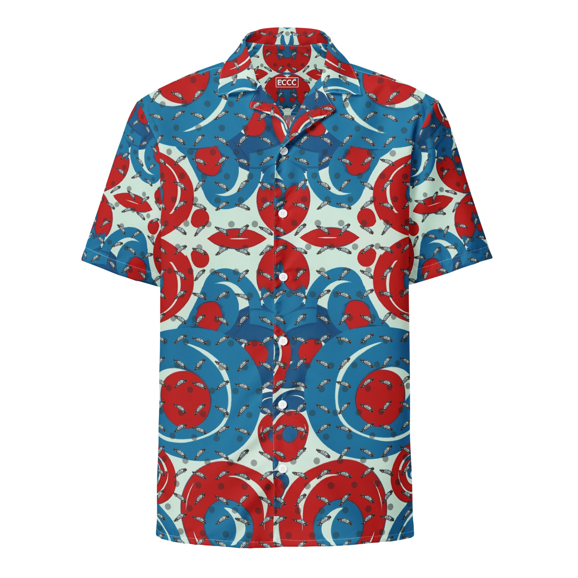 El Camino Cotton Company