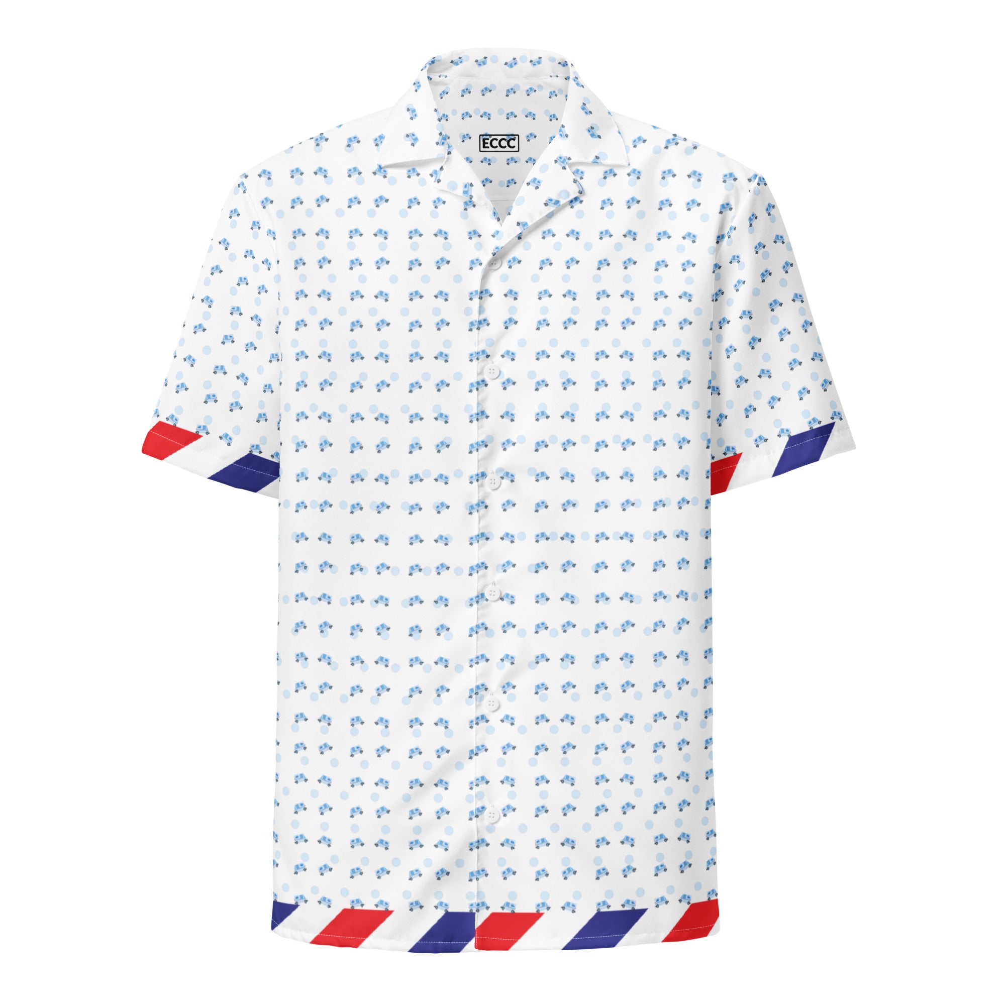 El Camino Cotton Company