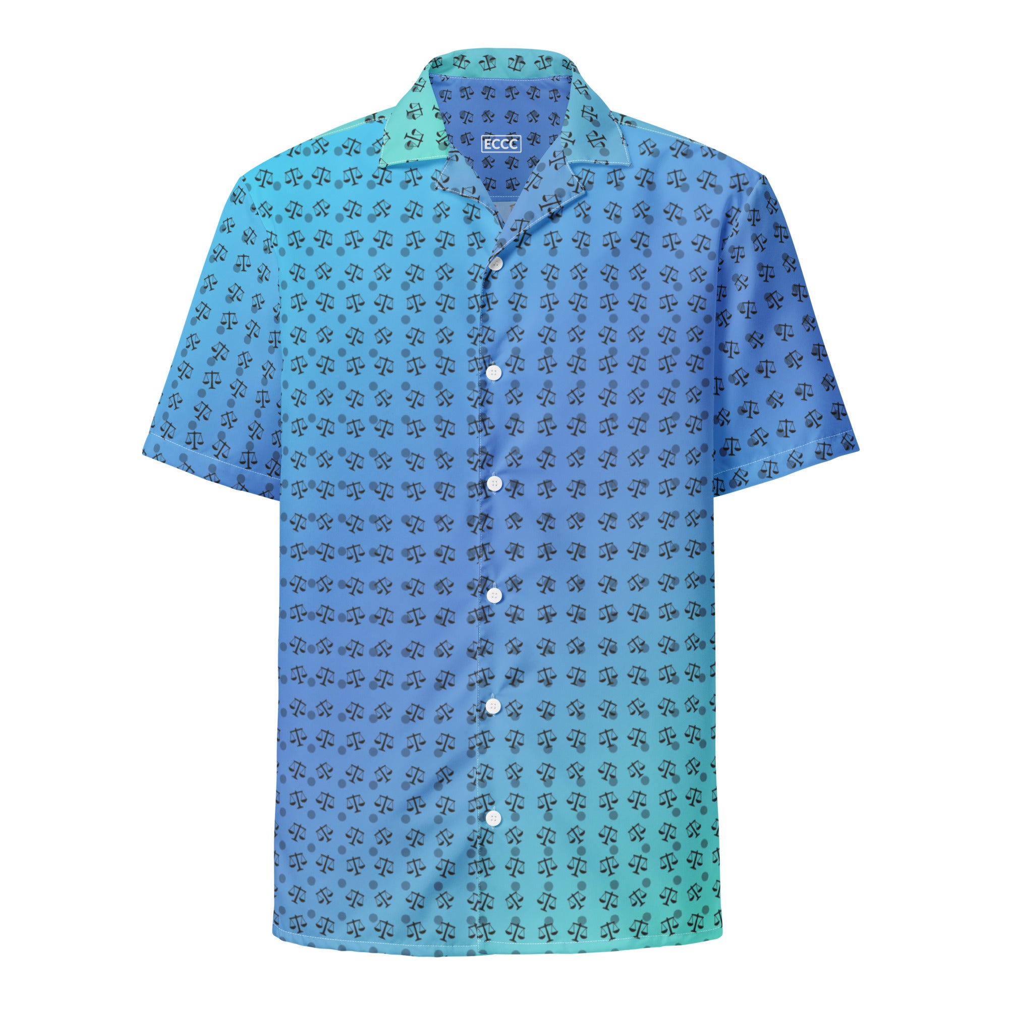 El Camino Cotton Company