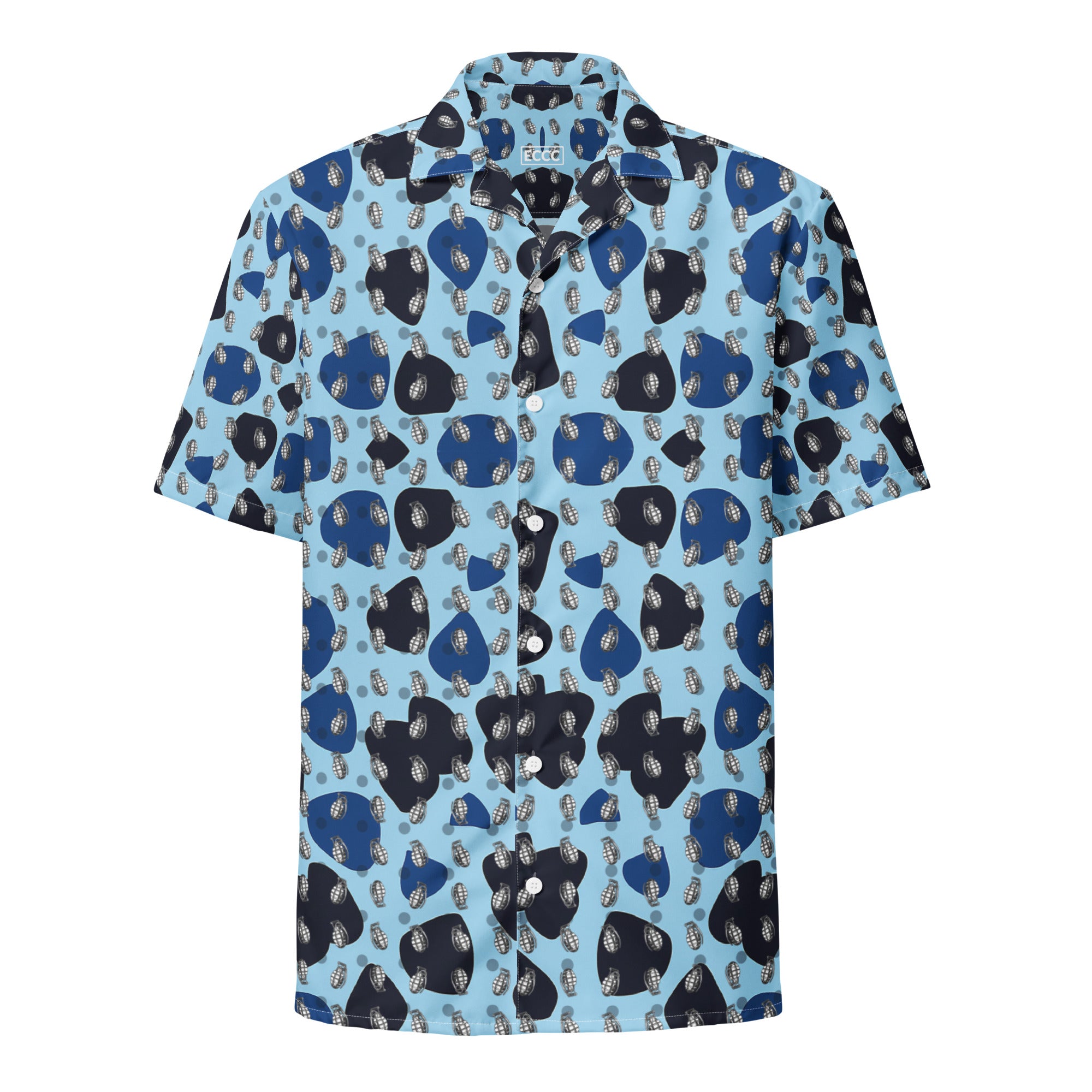 El Camino Cotton Company