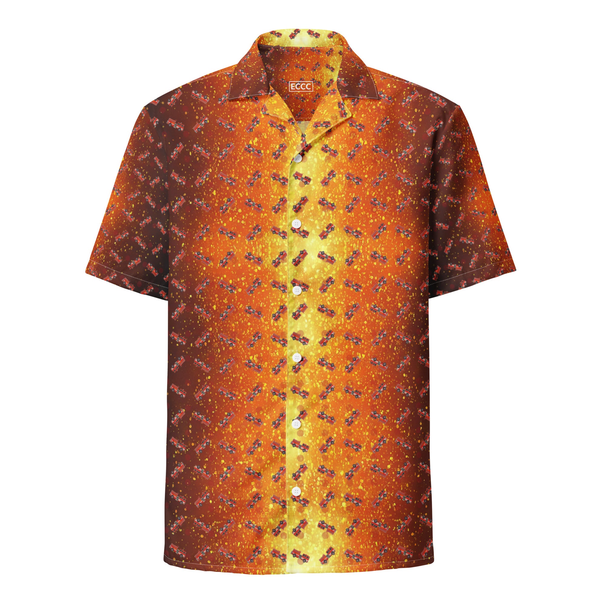 El Camino Cotton Company