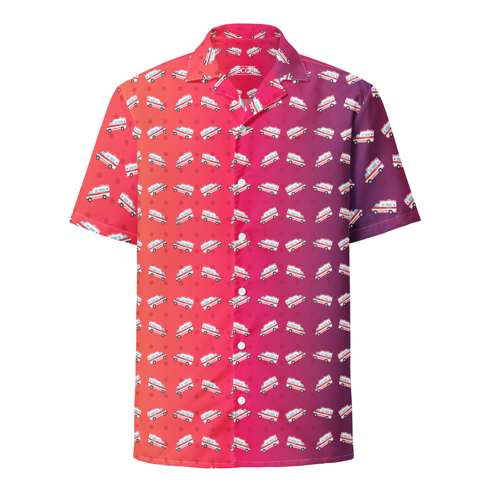 El Camino Cotton Company