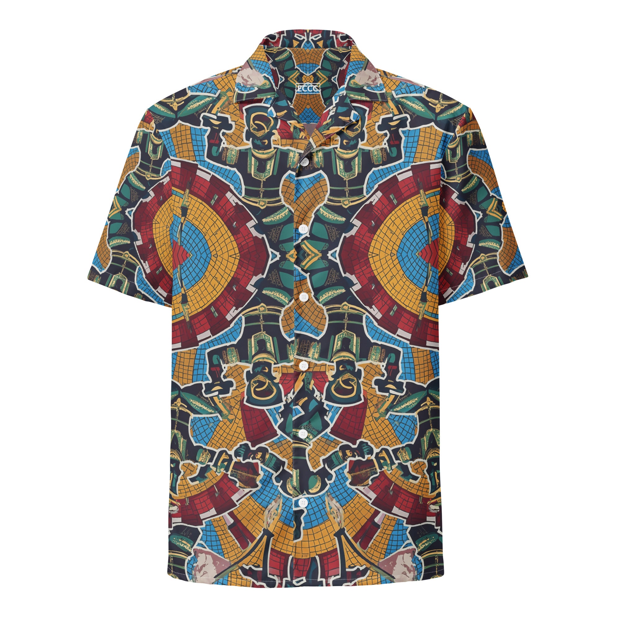 El Camino Cotton Company