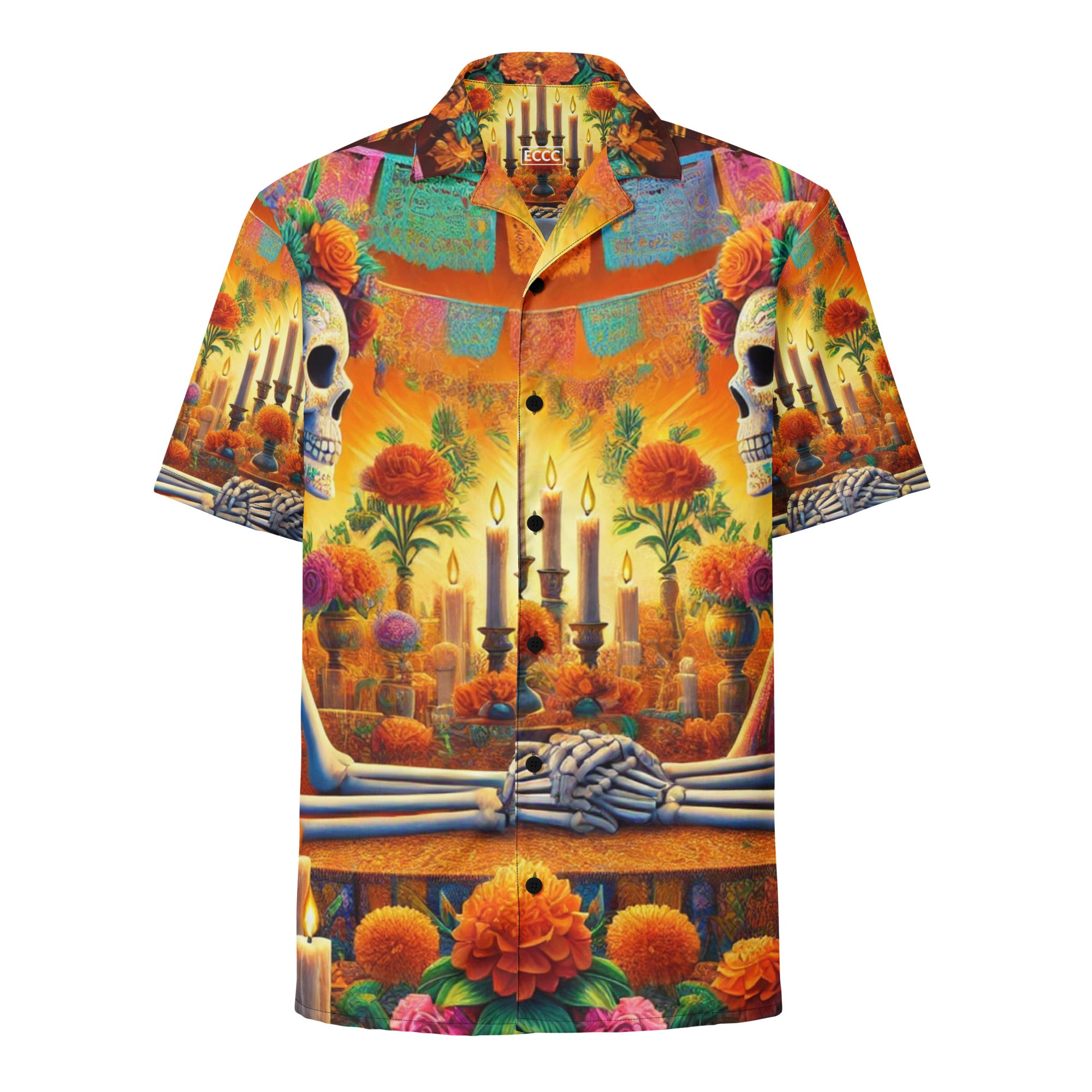 El Camino Cotton Company