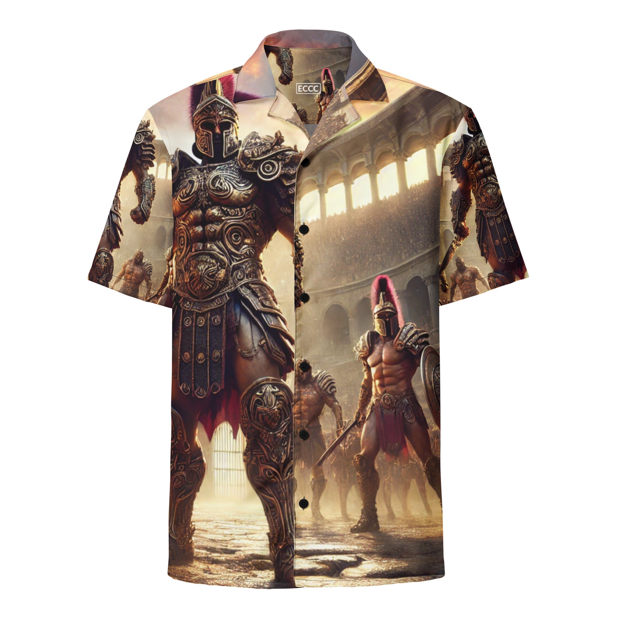 El Camino Cotton Company