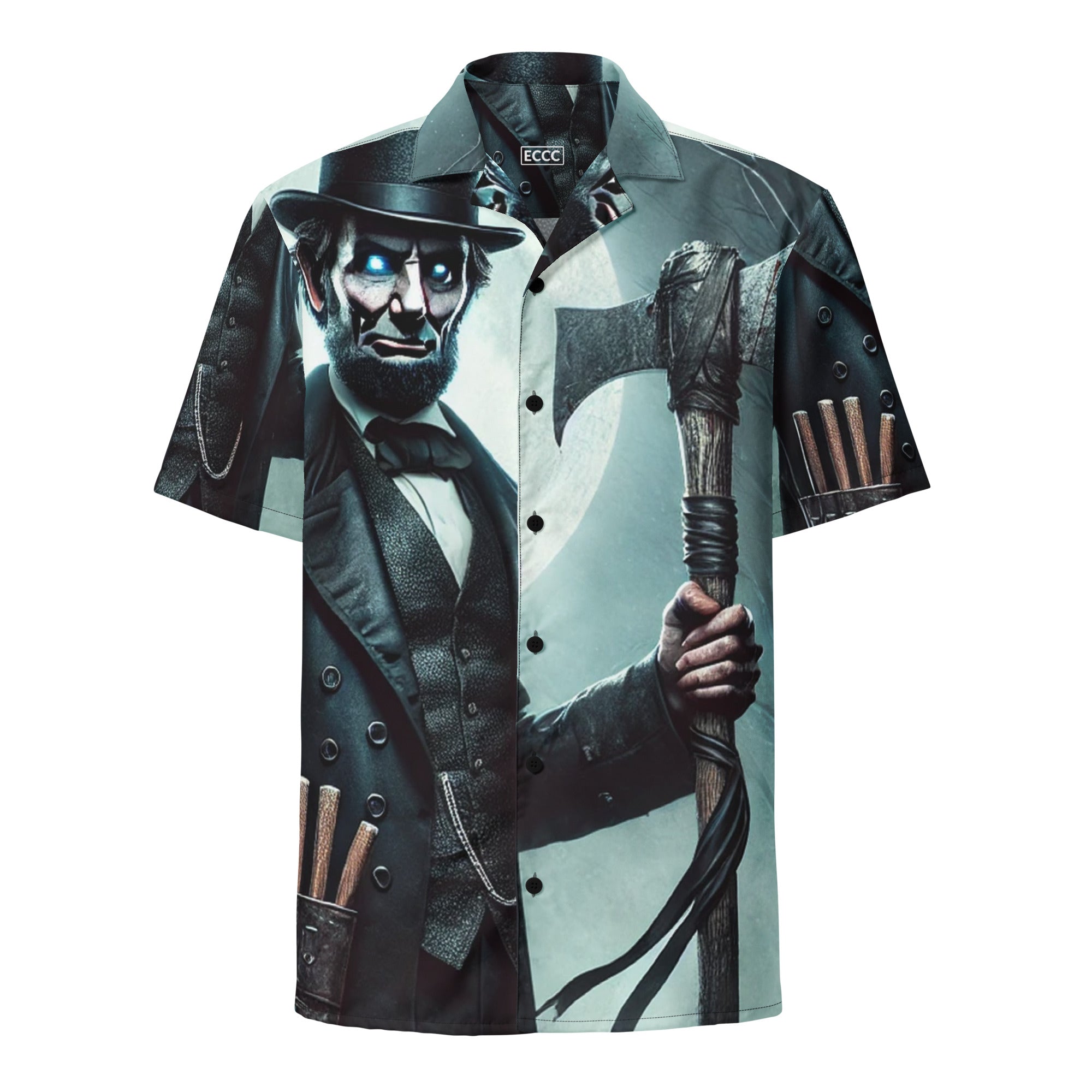 El Camino Cotton Company