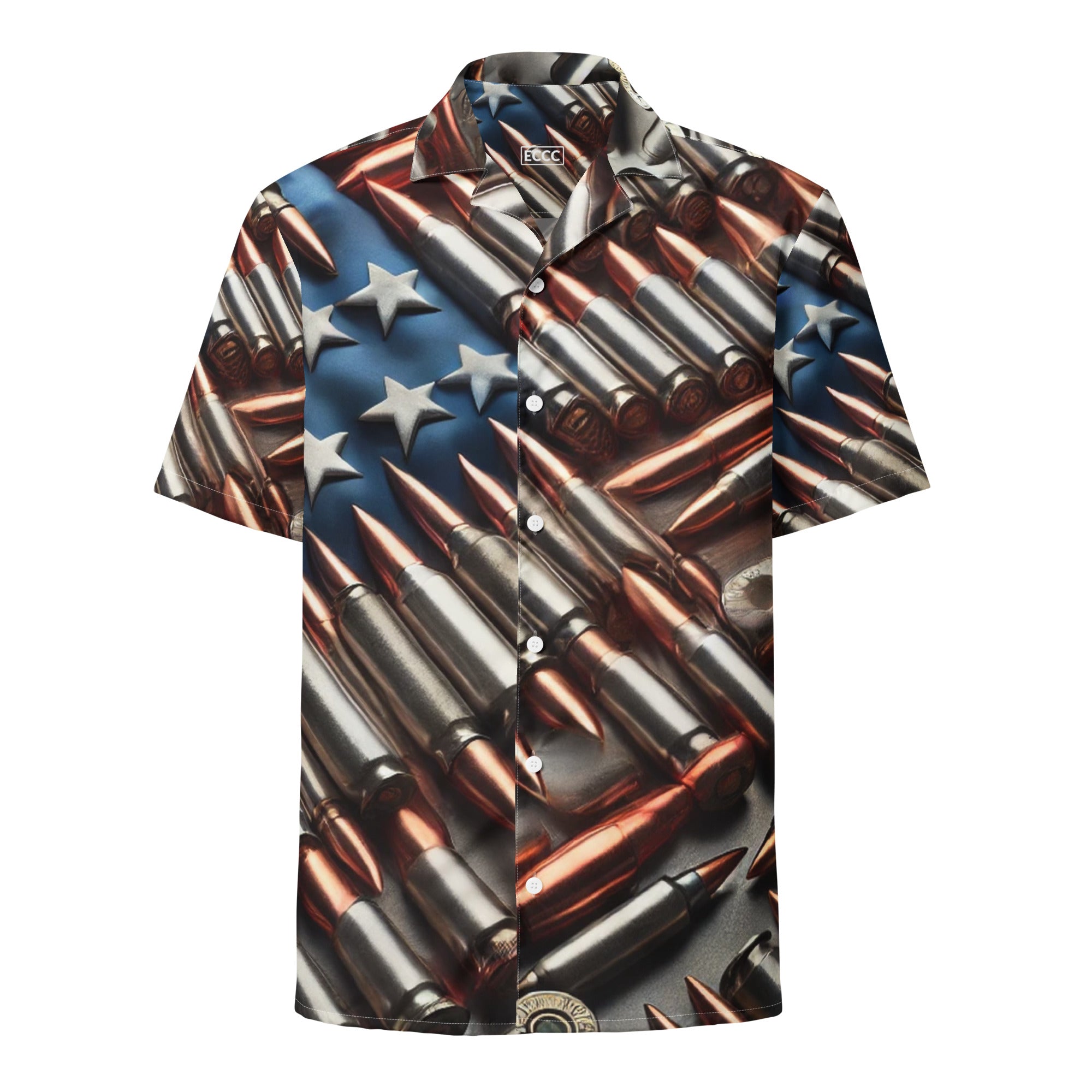 El Camino Cotton Company