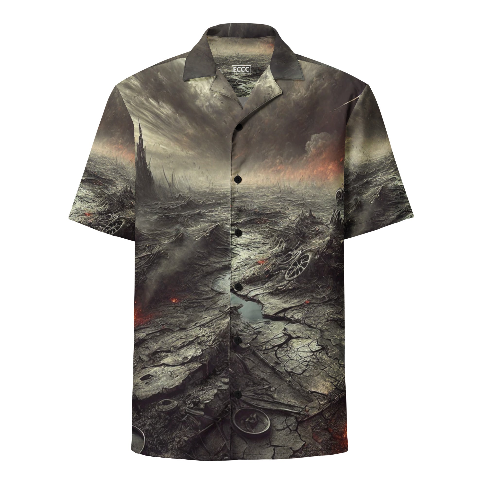 El Camino Cotton Company