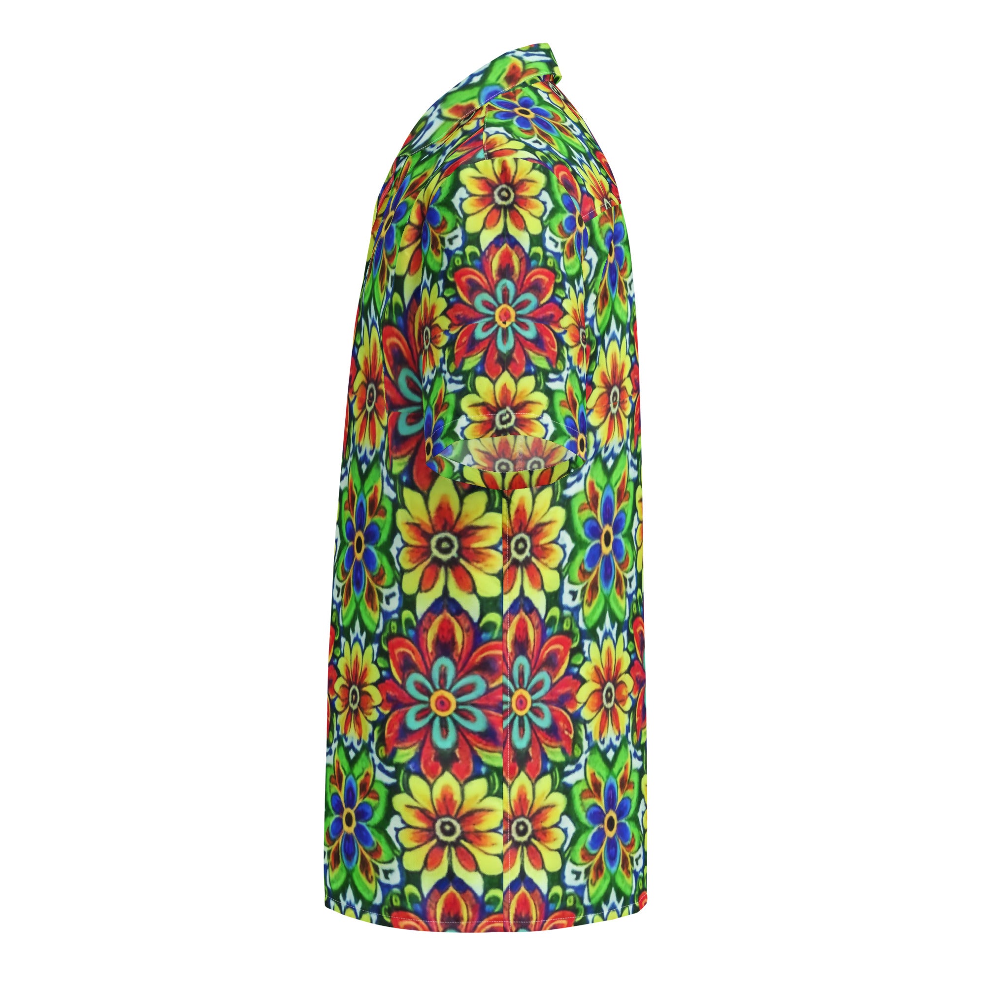 El Camino Cotton Company