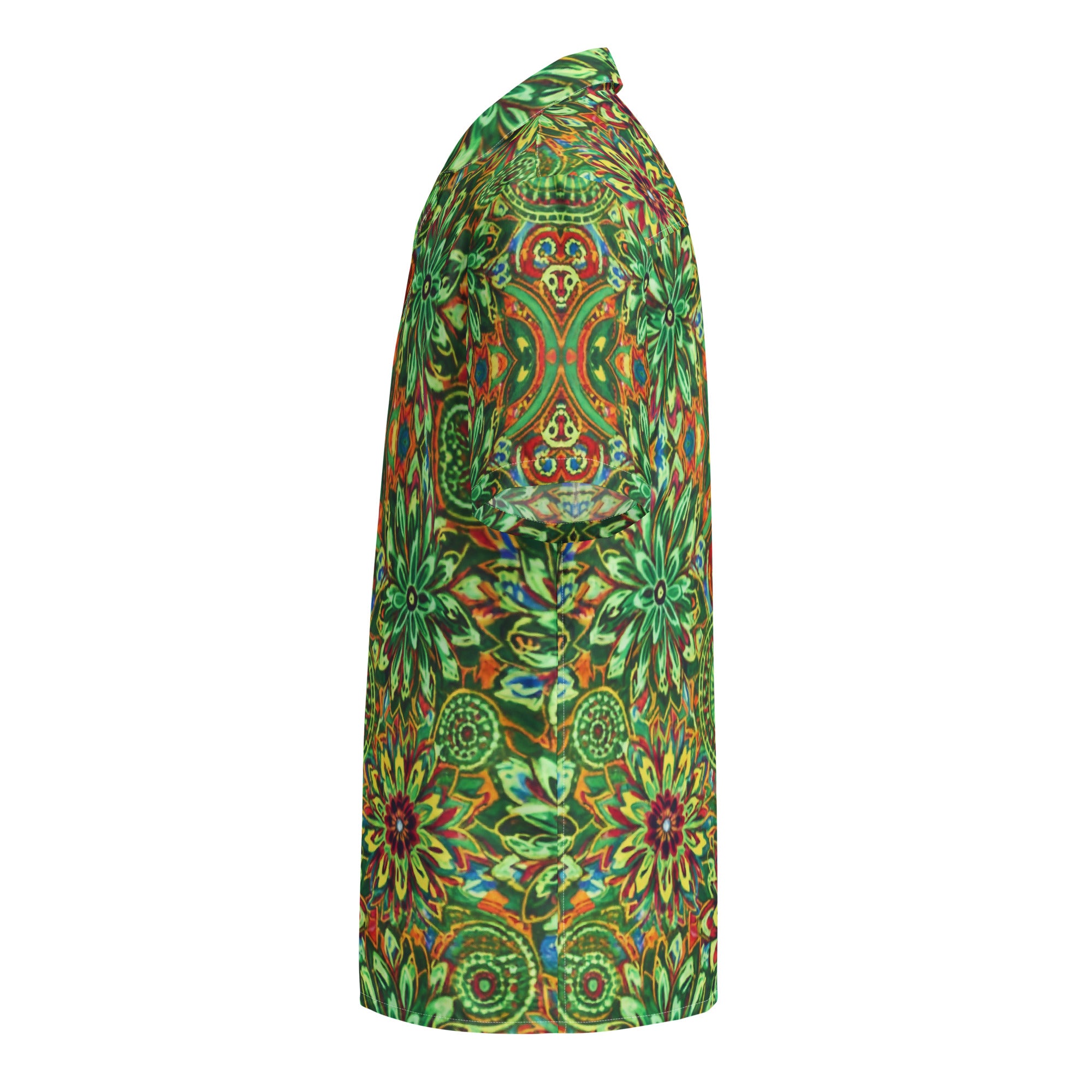 El Camino Cotton Company