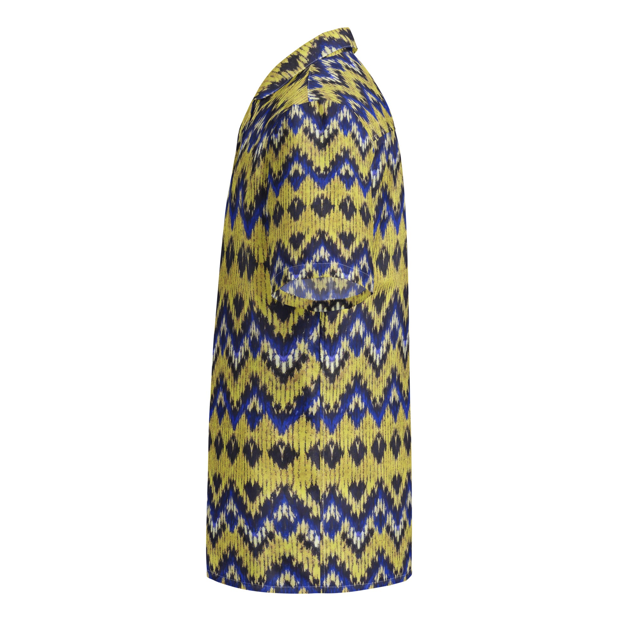 El Camino Cotton Company