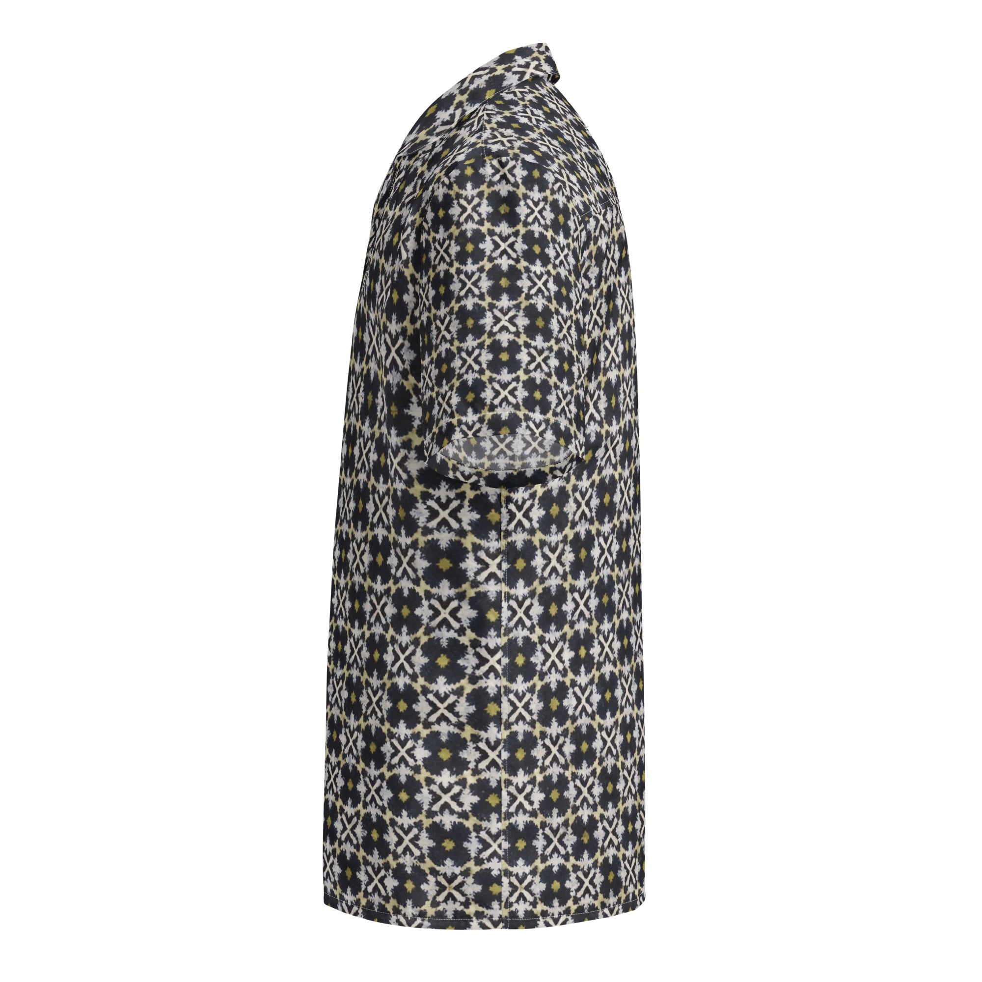 El Camino Cotton Company