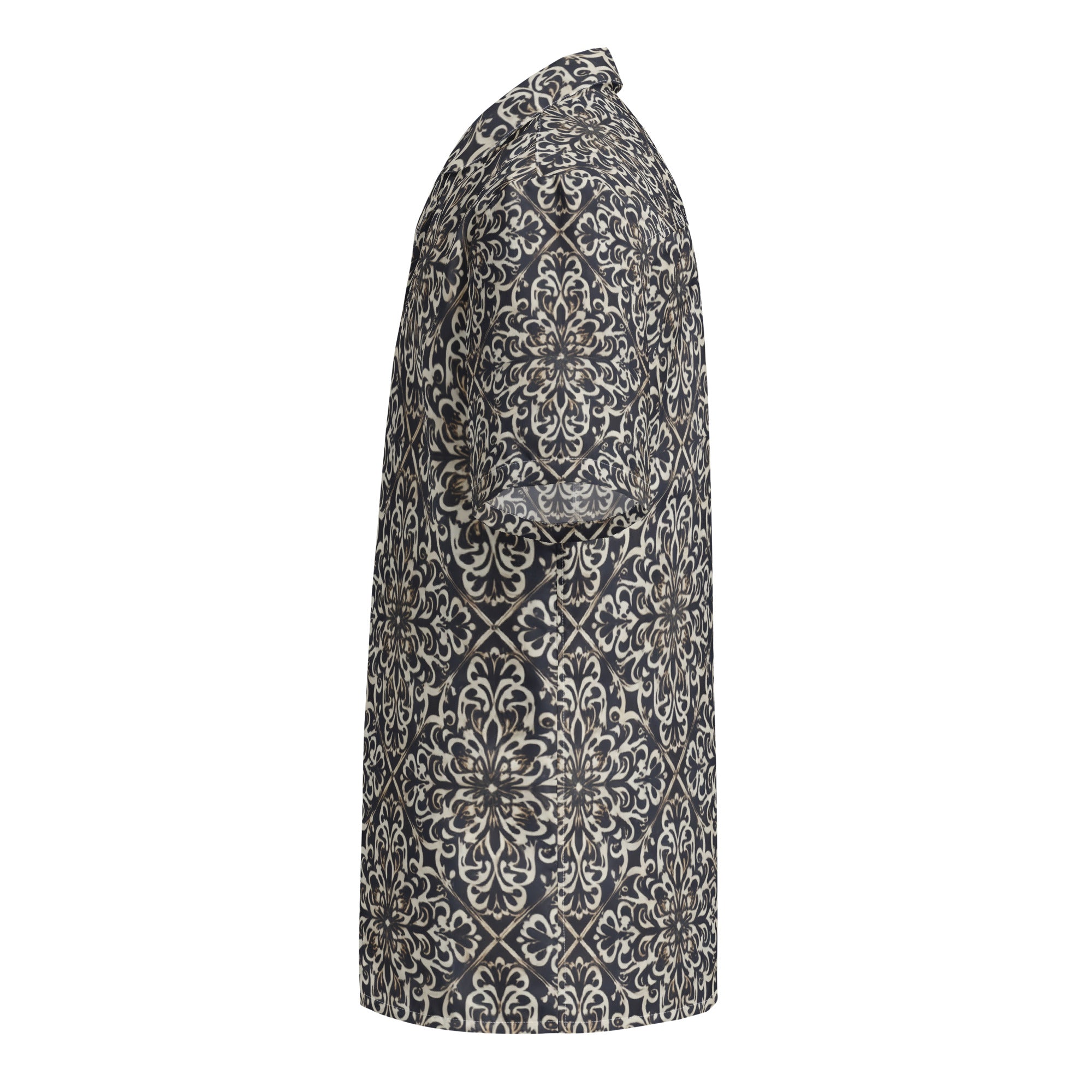 El Camino Cotton Company