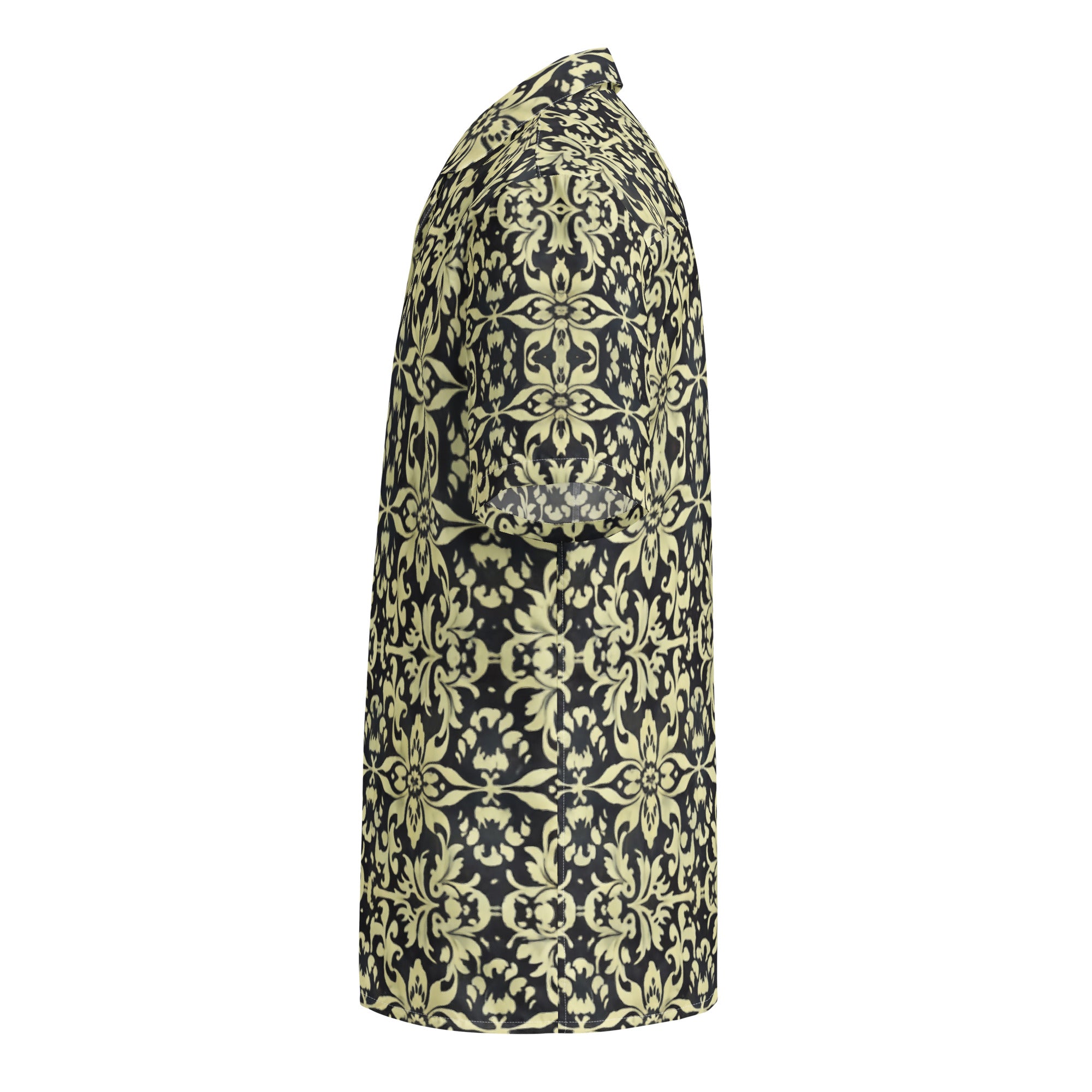 El Camino Cotton Company