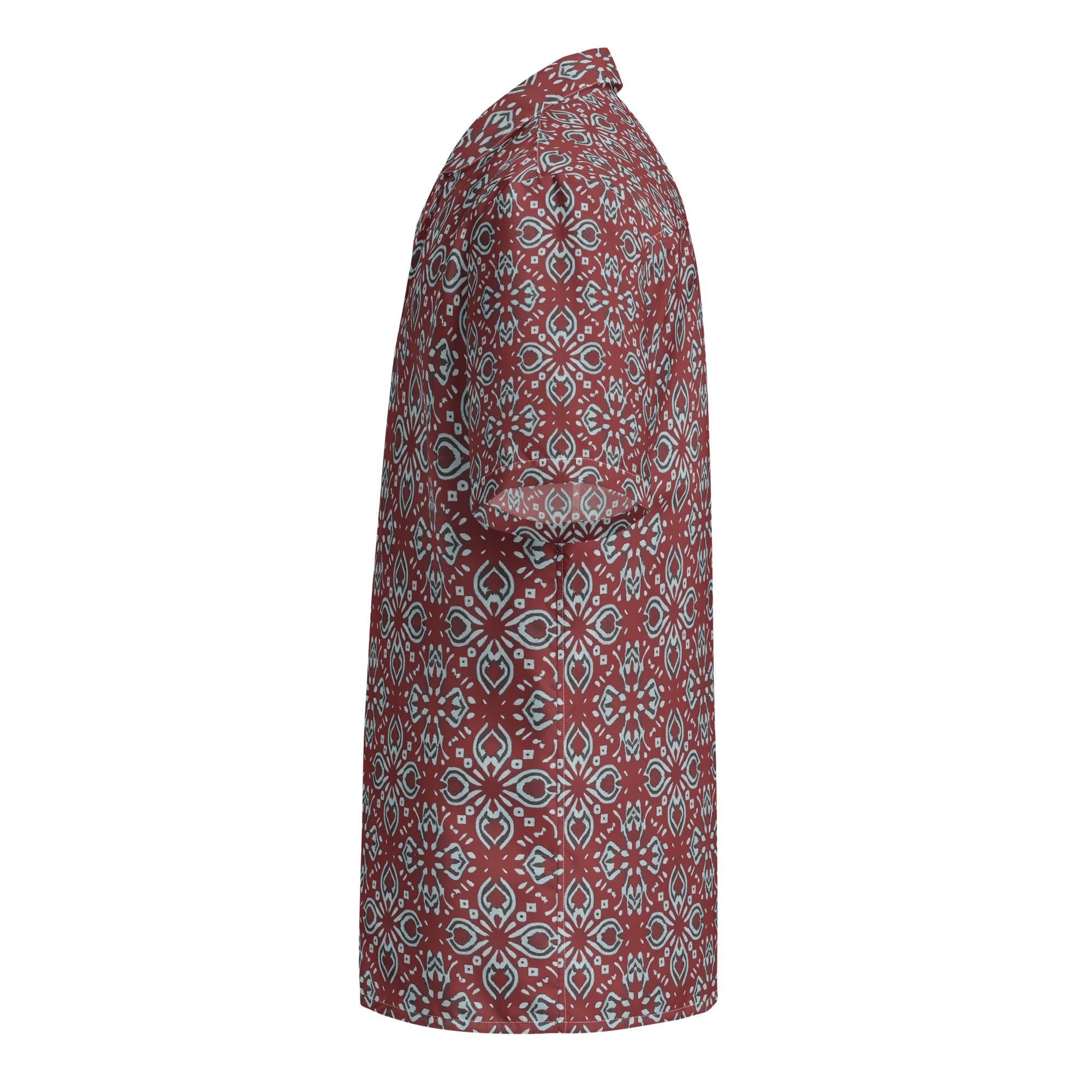 El Camino Cotton Company