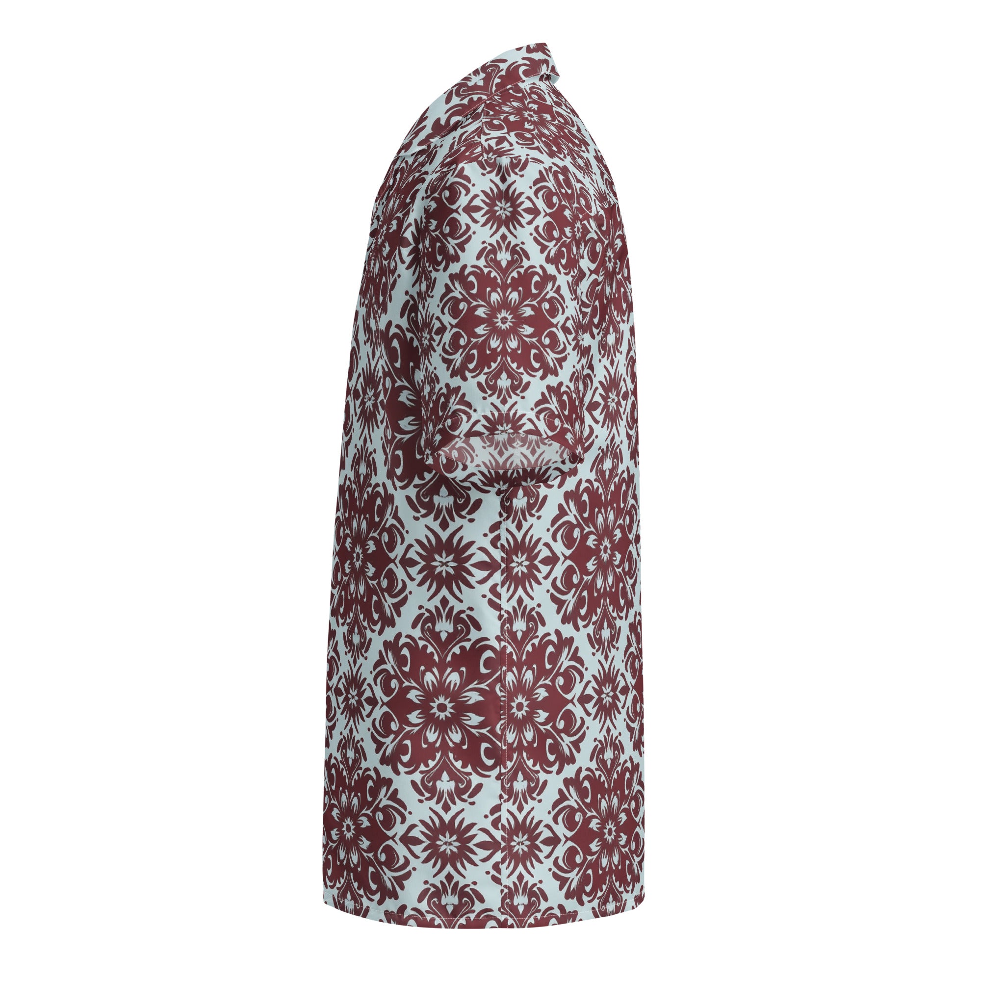 El Camino Cotton Company