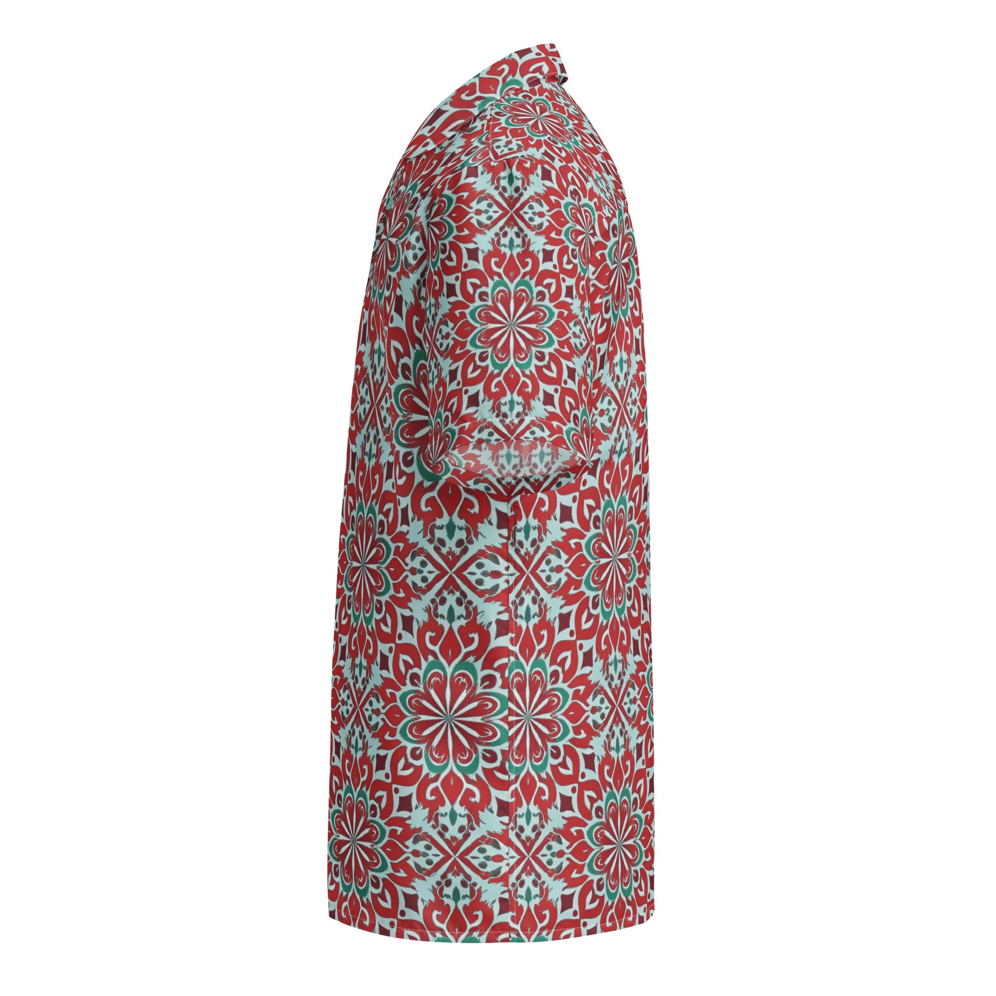 El Camino Cotton Company