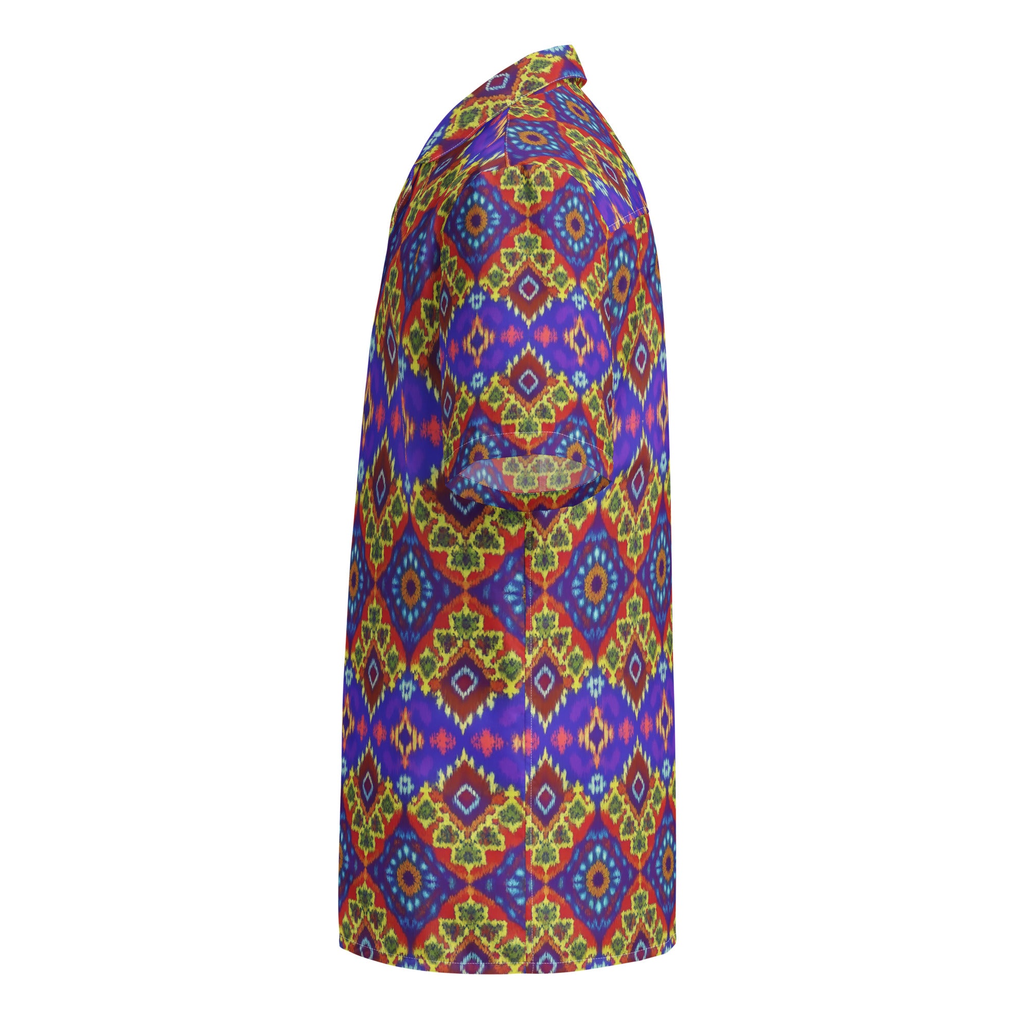 El Camino Cotton Company