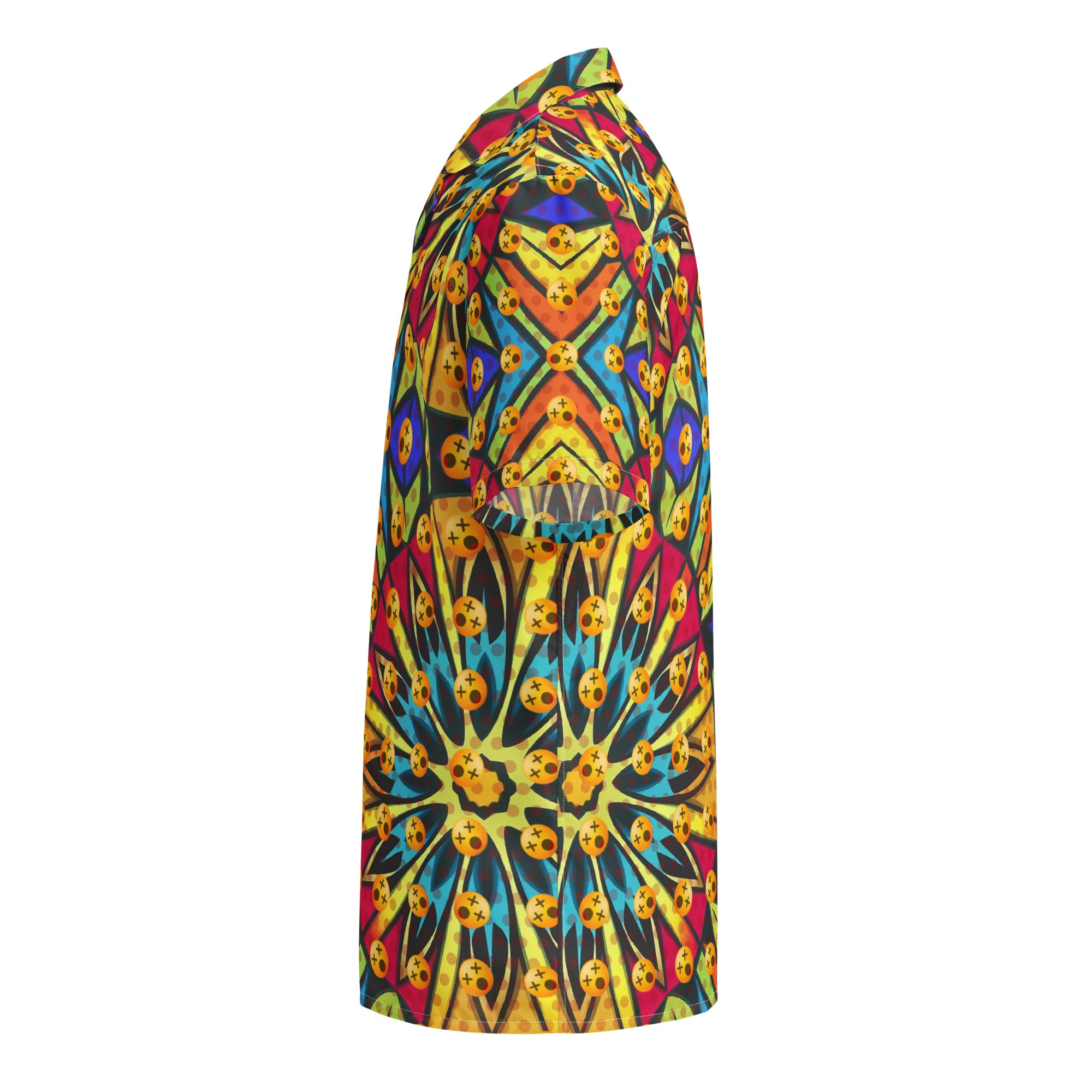 El Camino Cotton Company