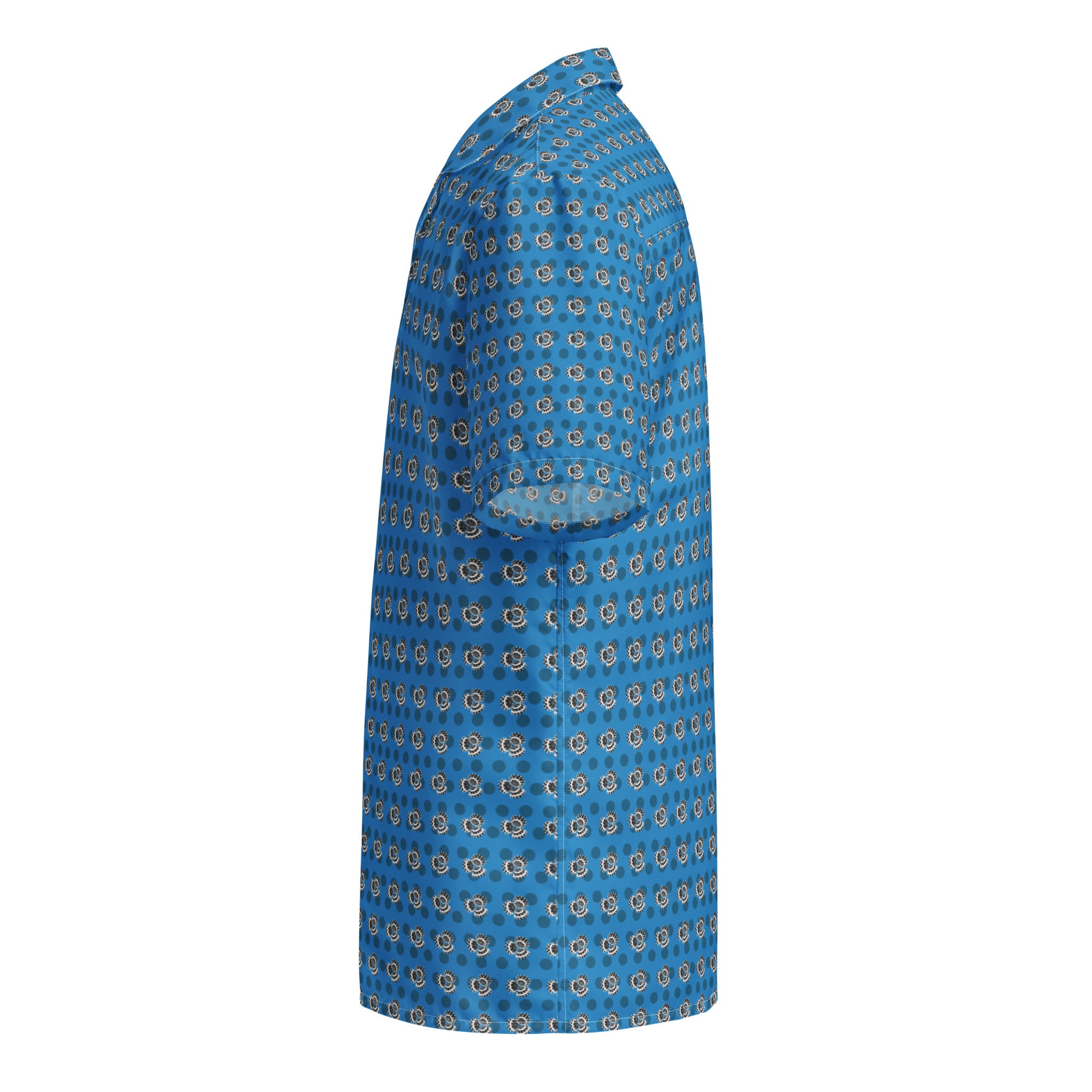 El Camino Cotton Company