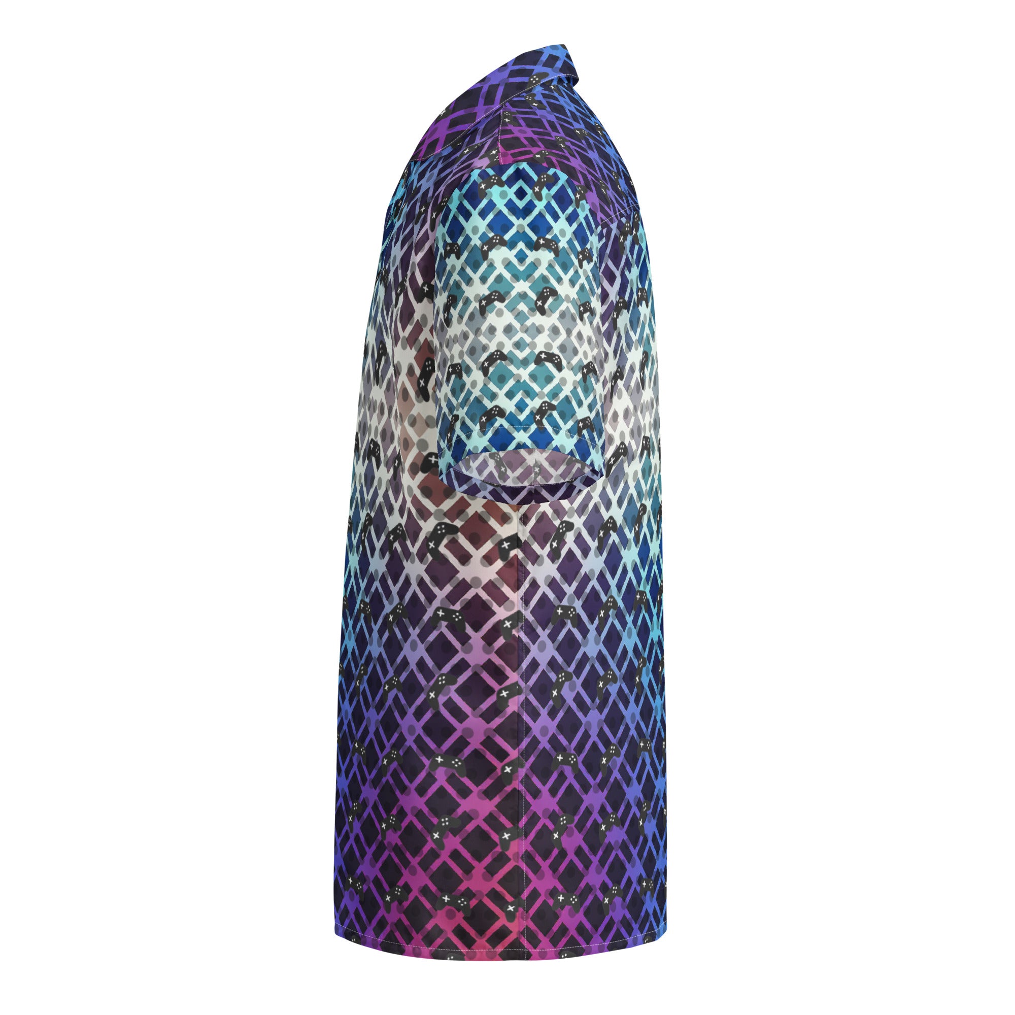 El Camino Cotton Company