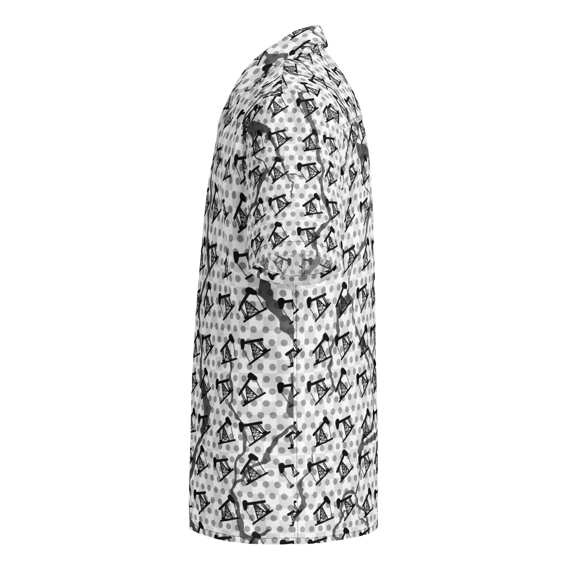 El Camino Cotton Company