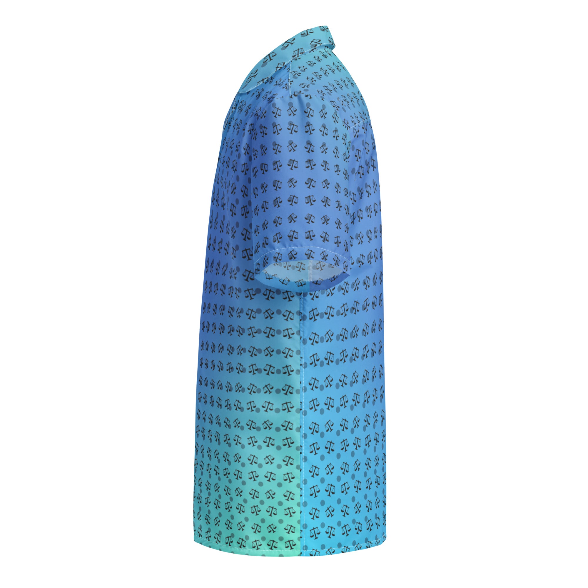 El Camino Cotton Company