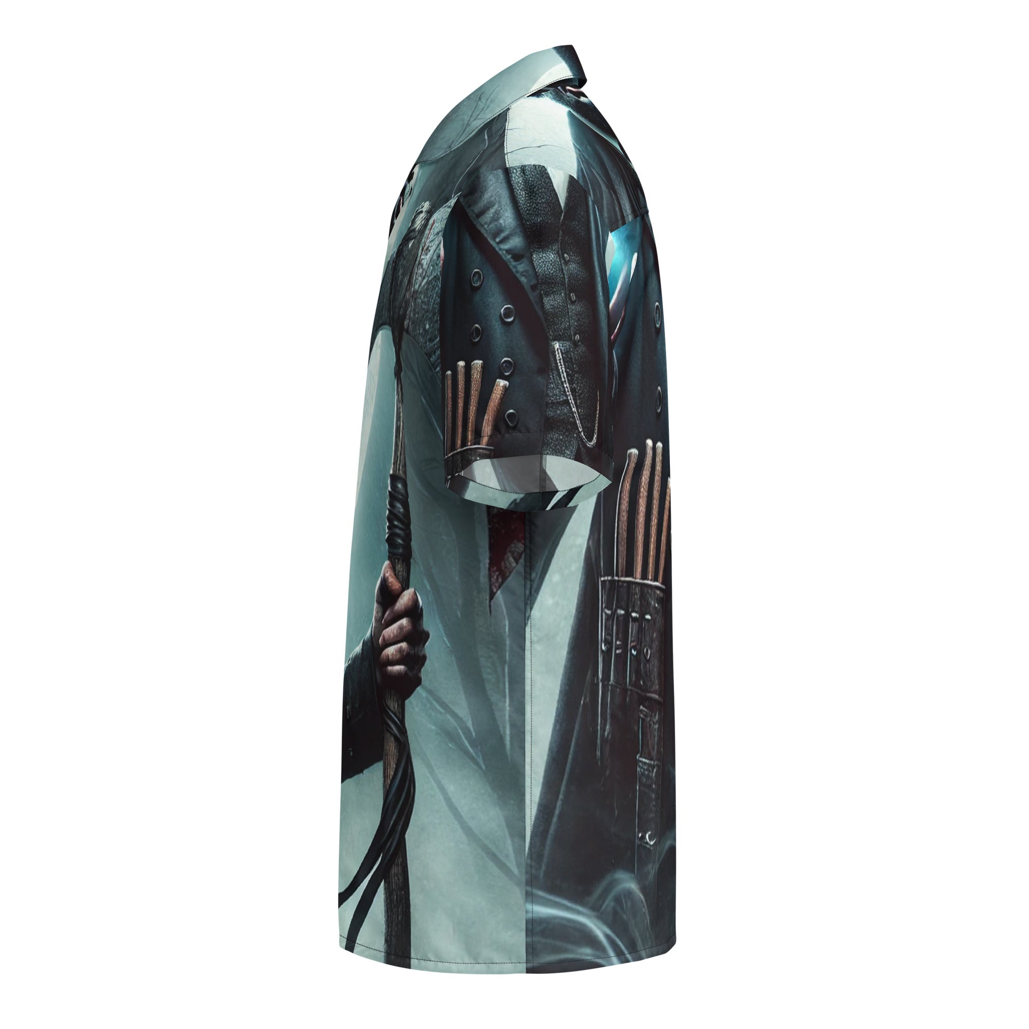 El Camino Cotton Company