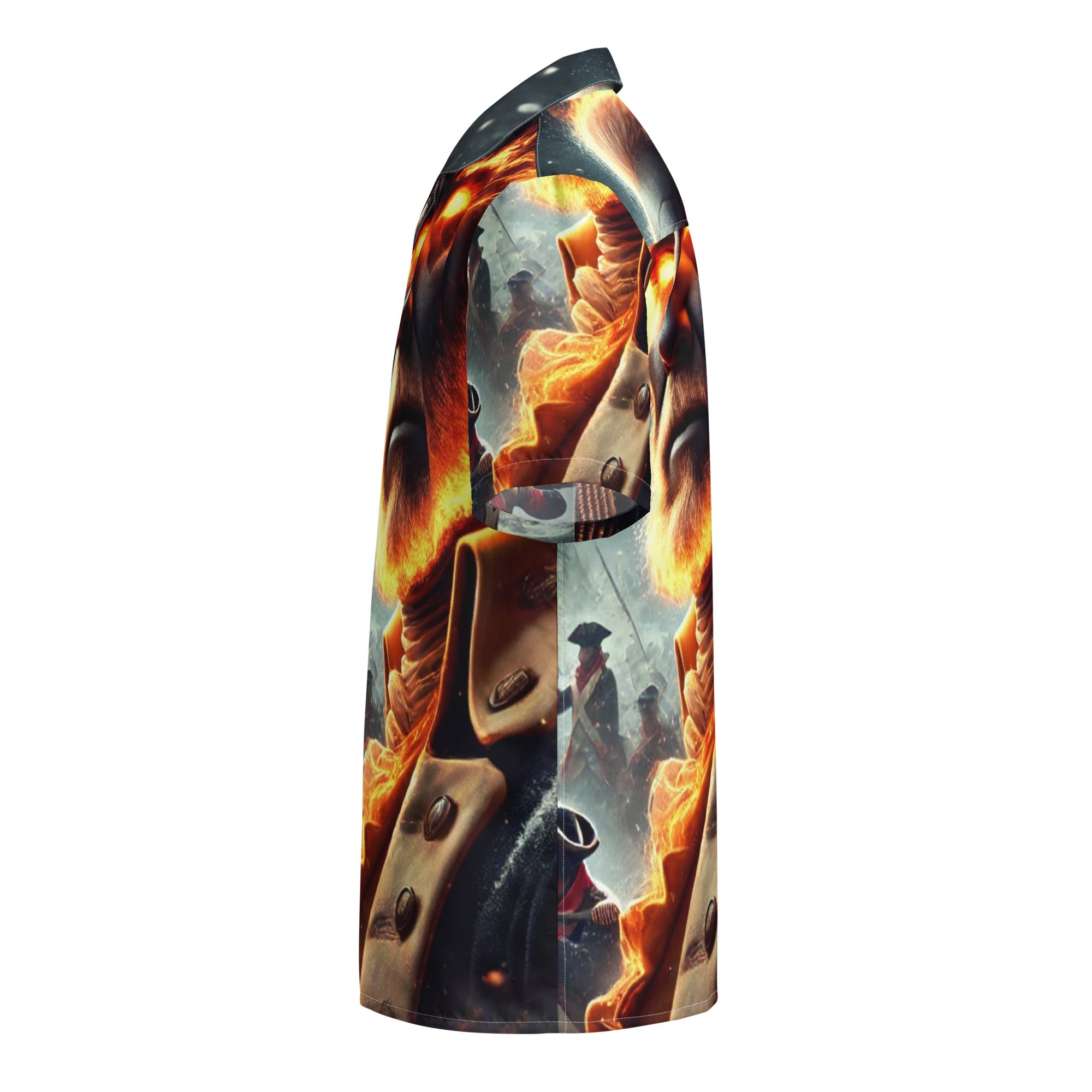 El Camino Cotton Company