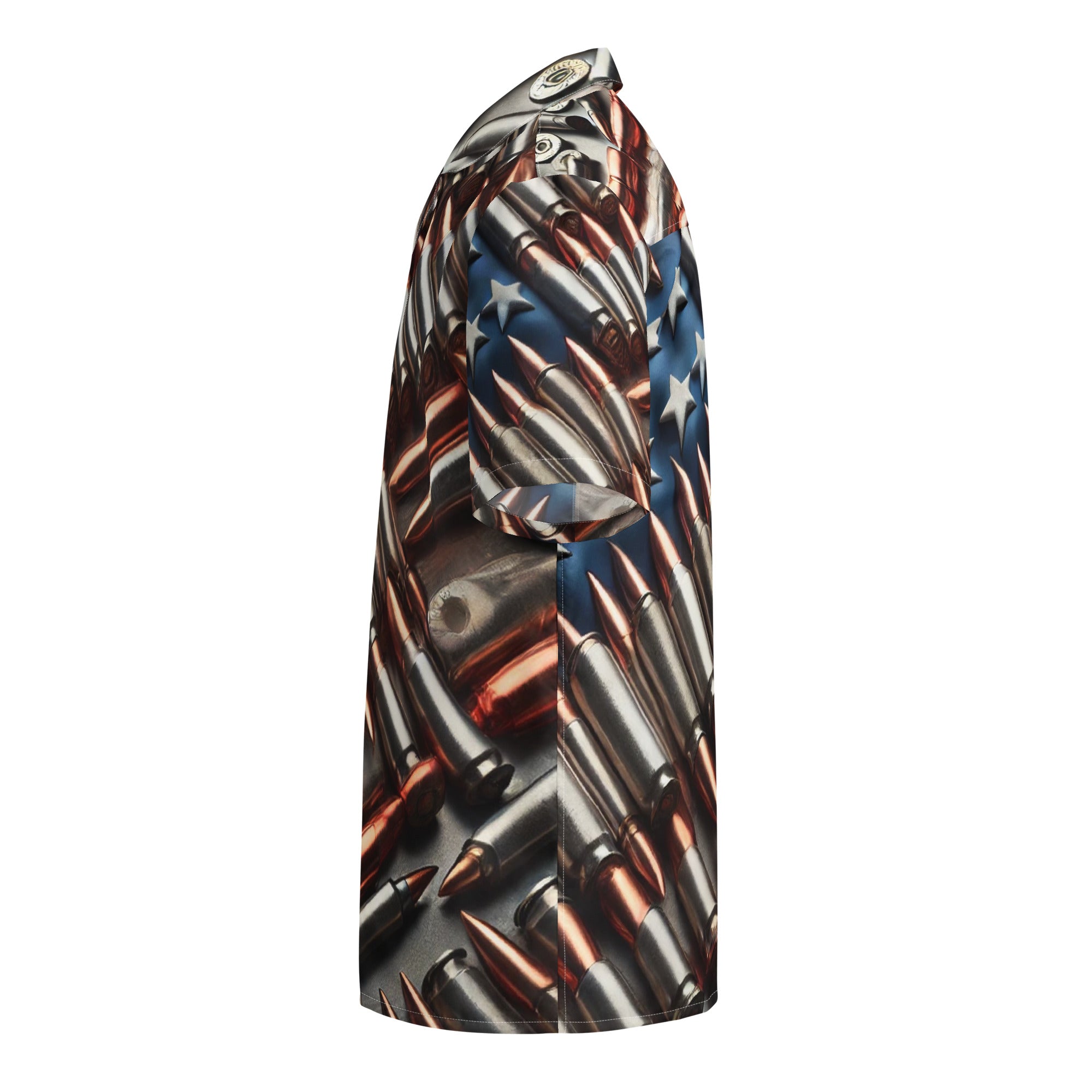 El Camino Cotton Company