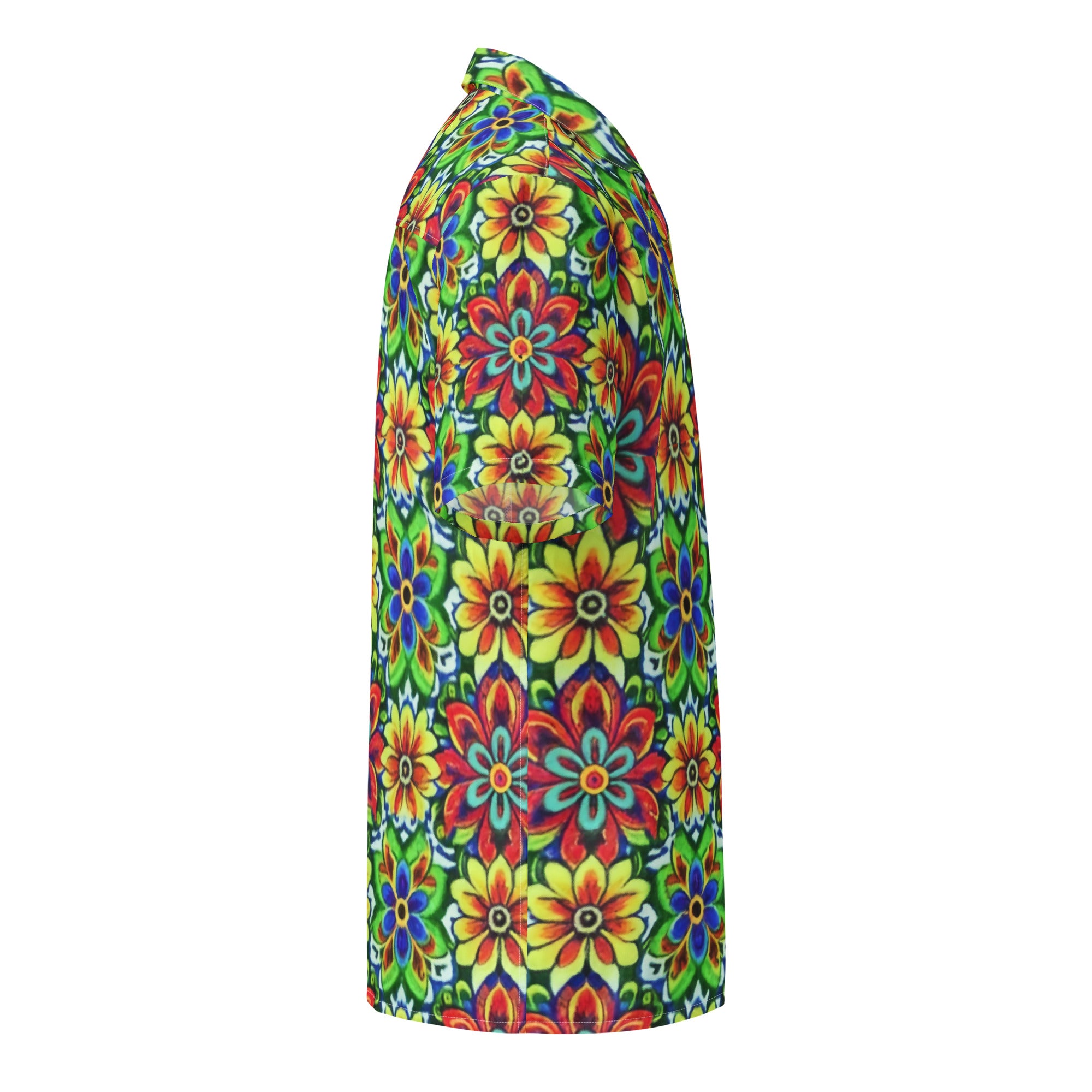 El Camino Cotton Company