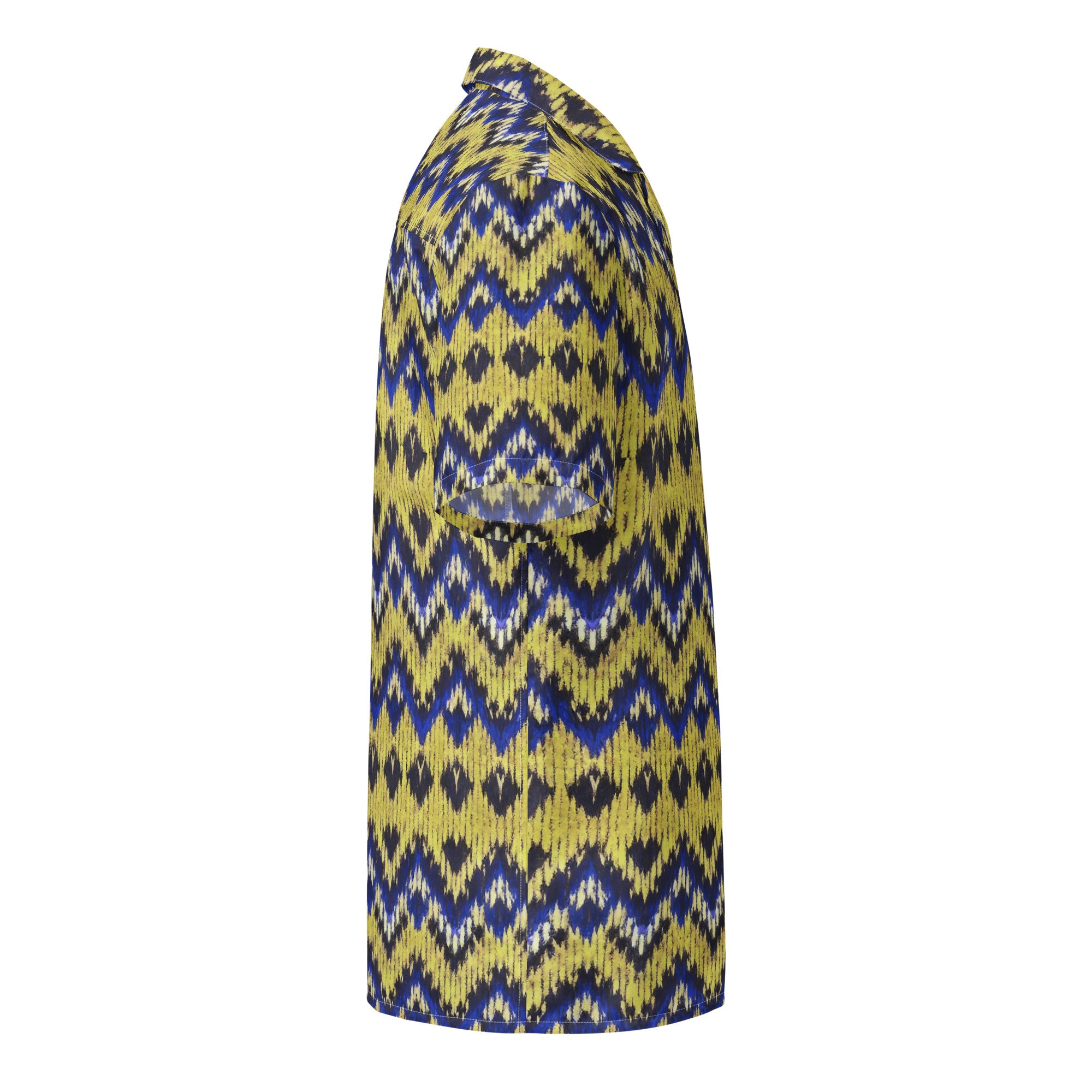 El Camino Cotton Company