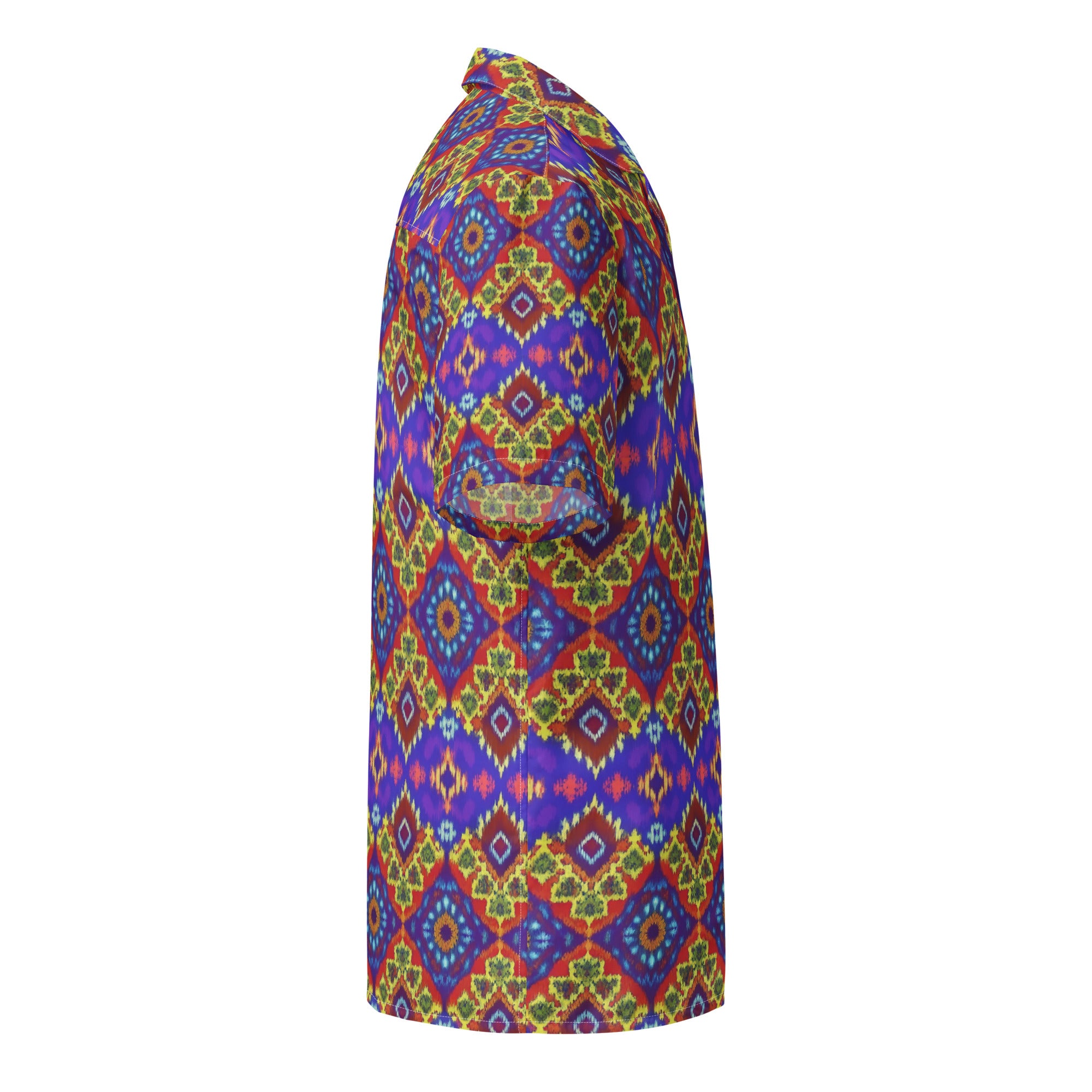 El Camino Cotton Company