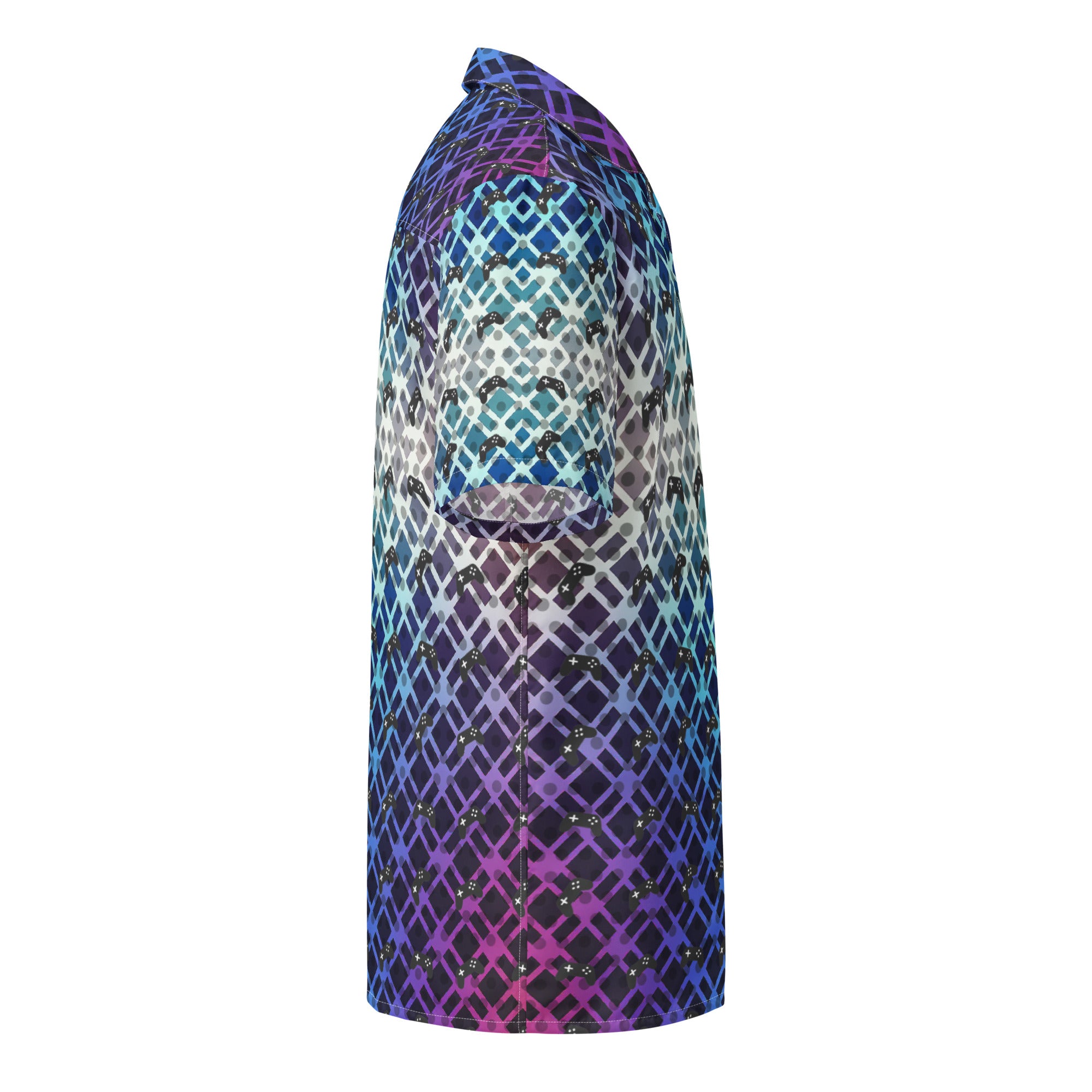 El Camino Cotton Company