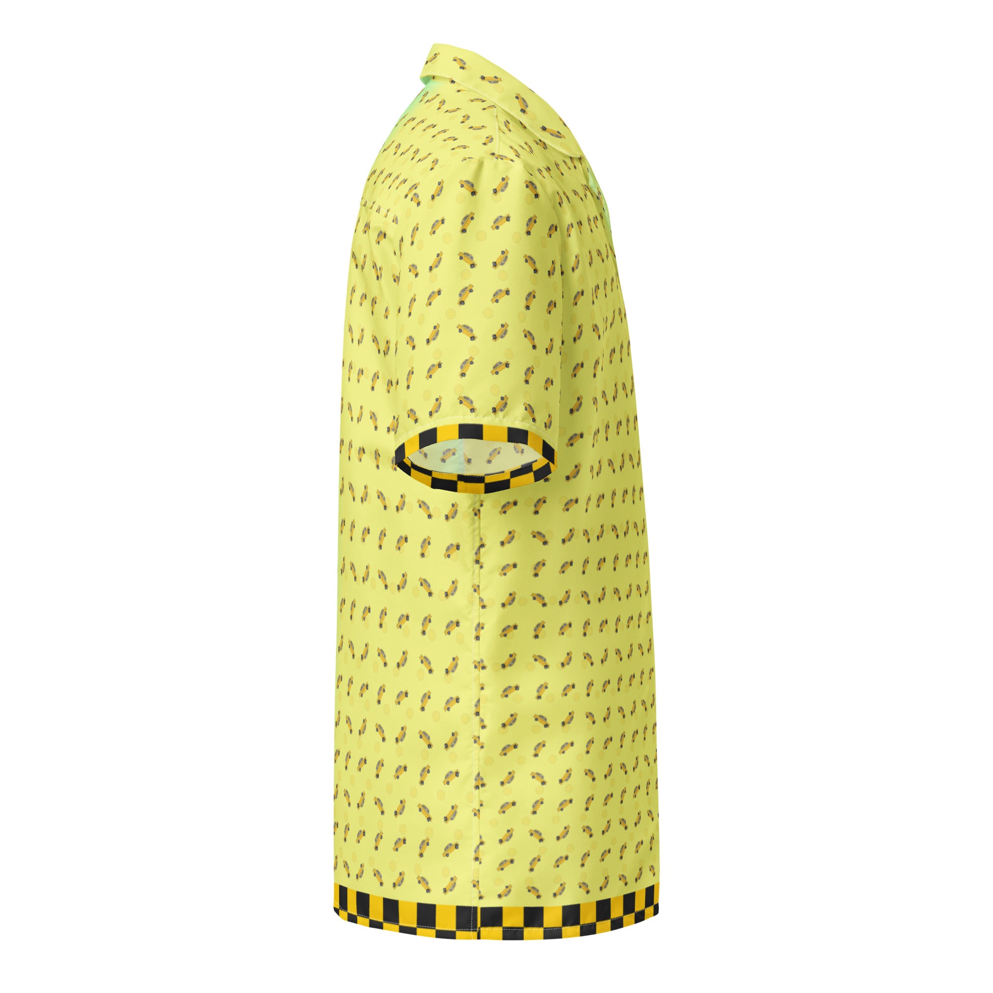 El Camino Cotton Company