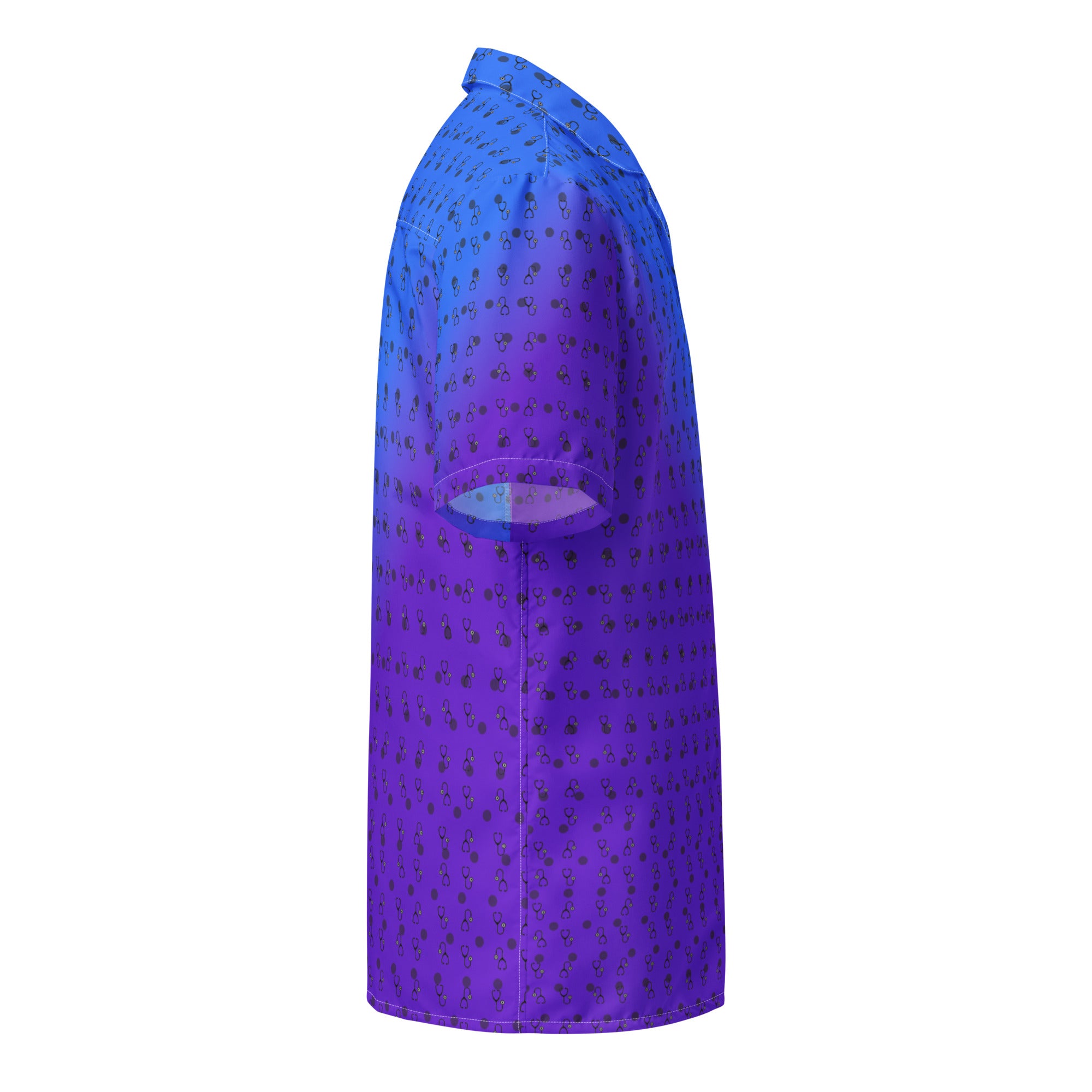 El Camino Cotton Company