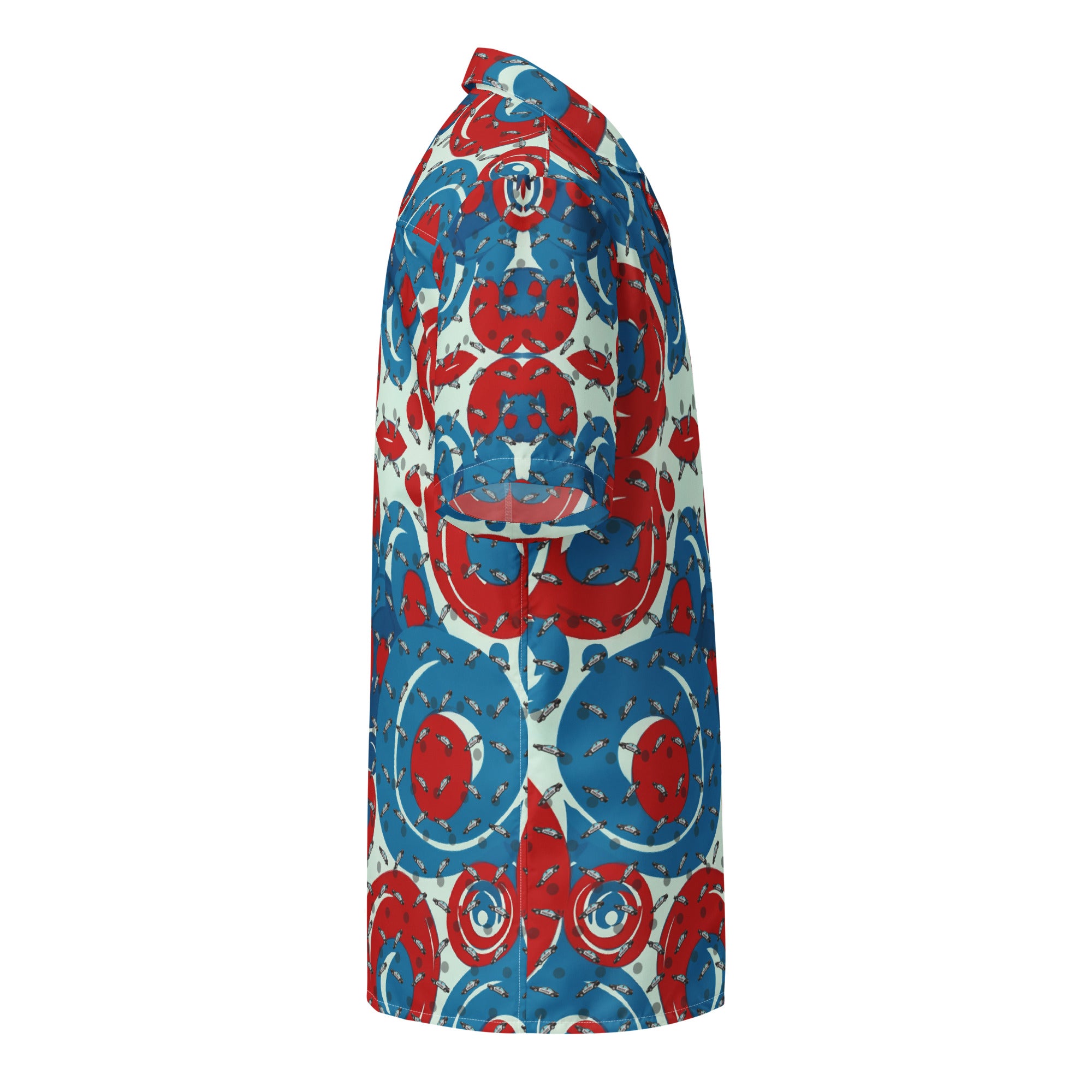 El Camino Cotton Company