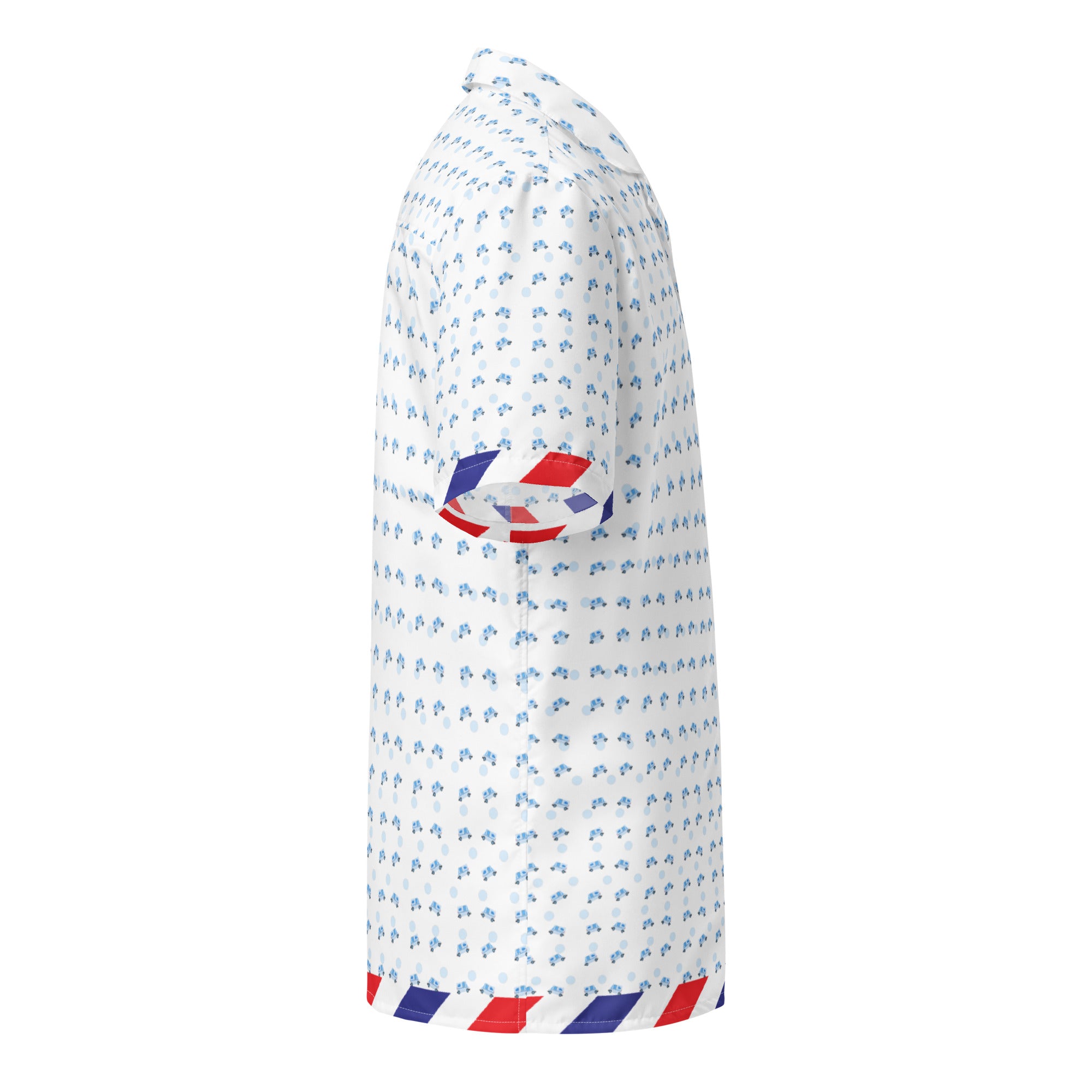 El Camino Cotton Company