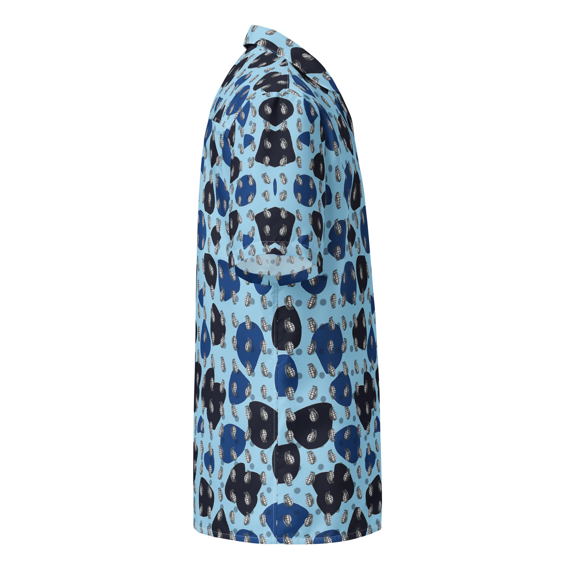 El Camino Cotton Company