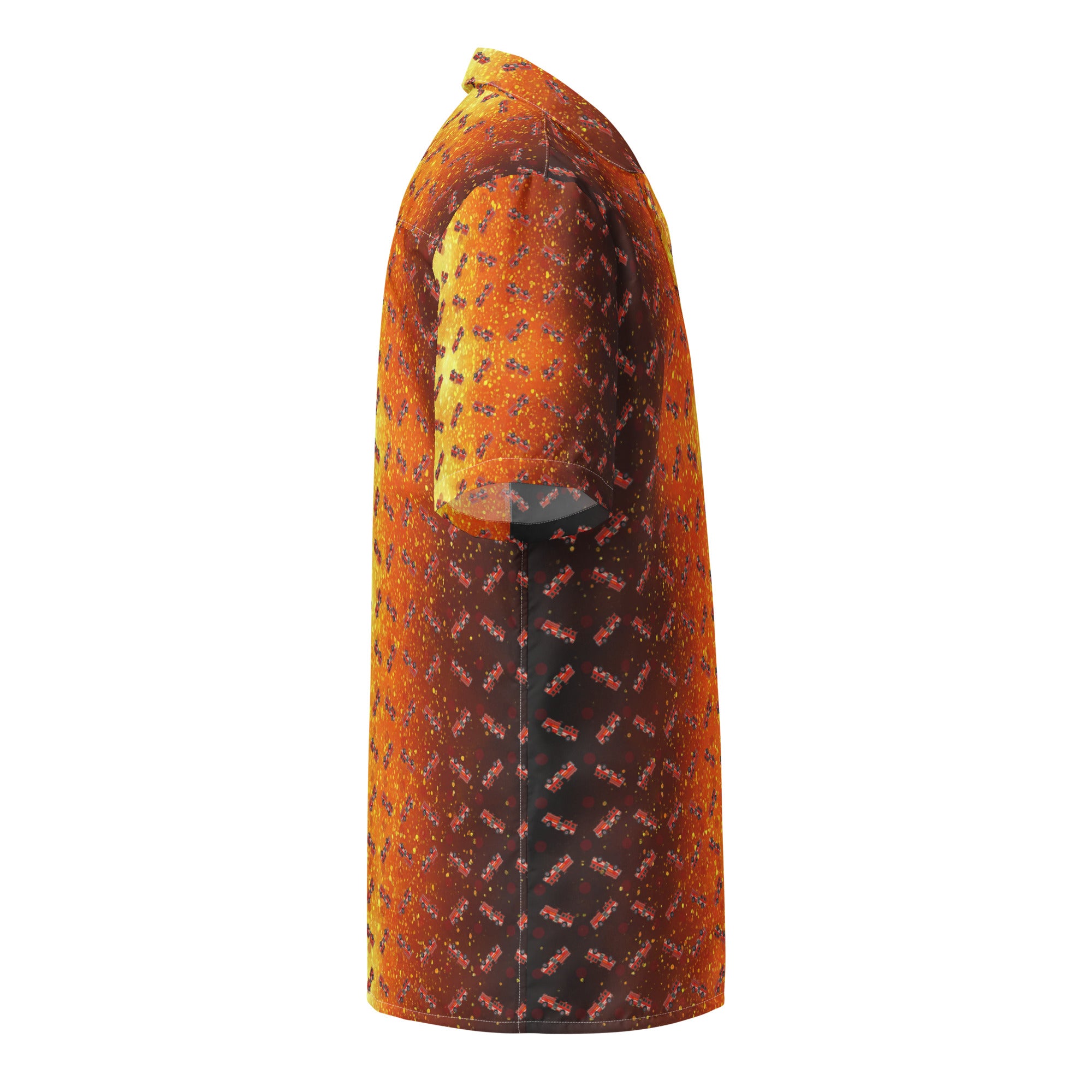 El Camino Cotton Company