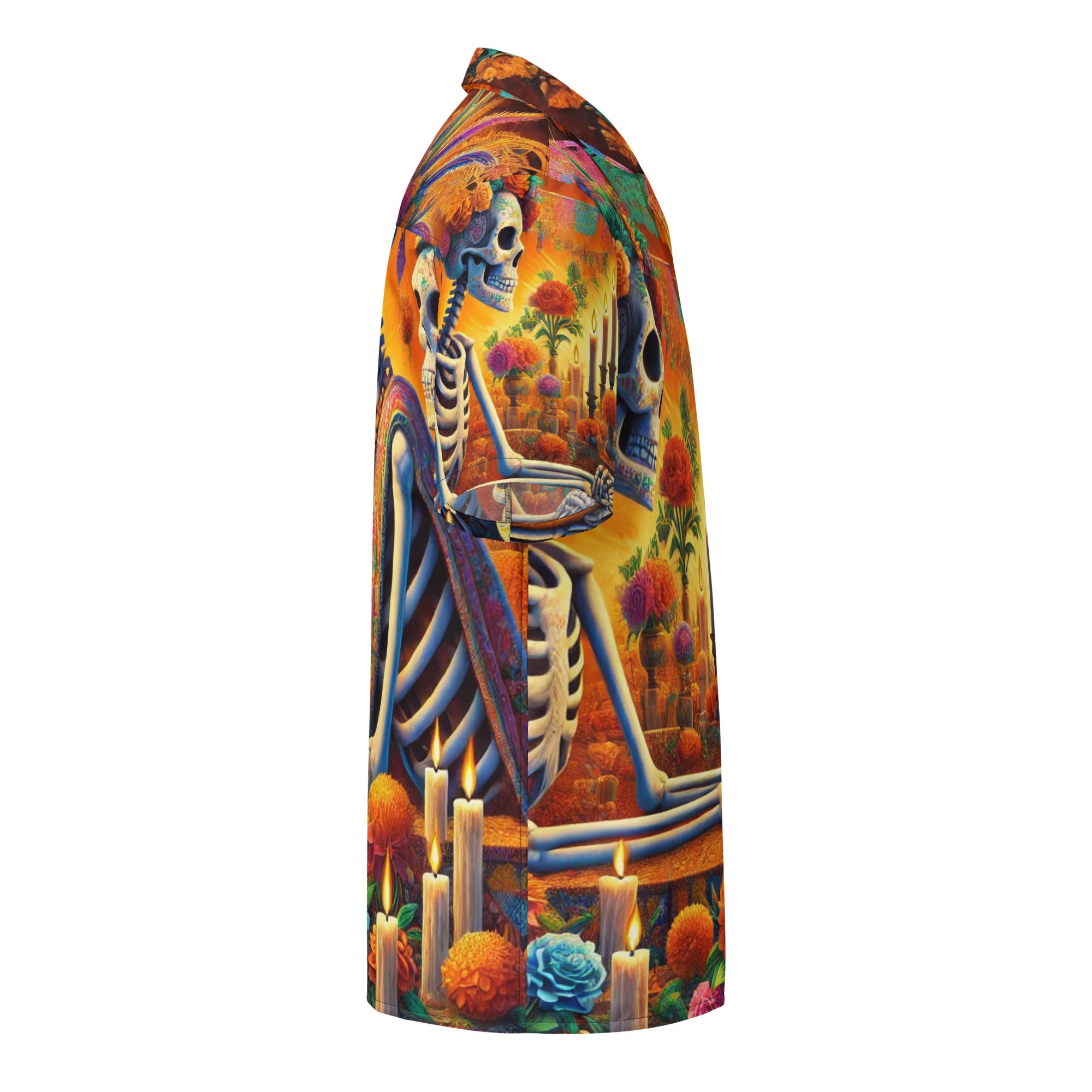 El Camino Cotton Company