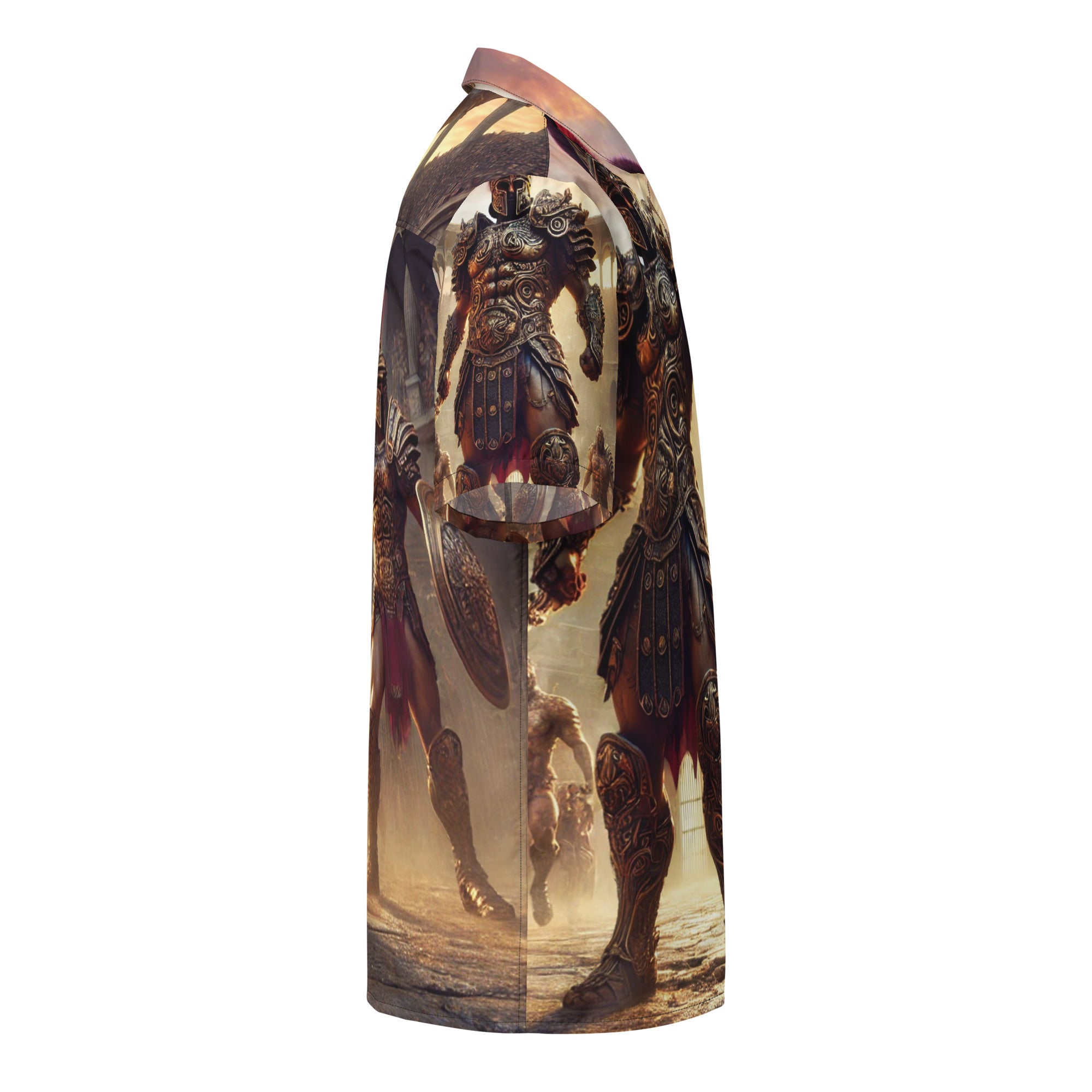 El Camino Cotton Company